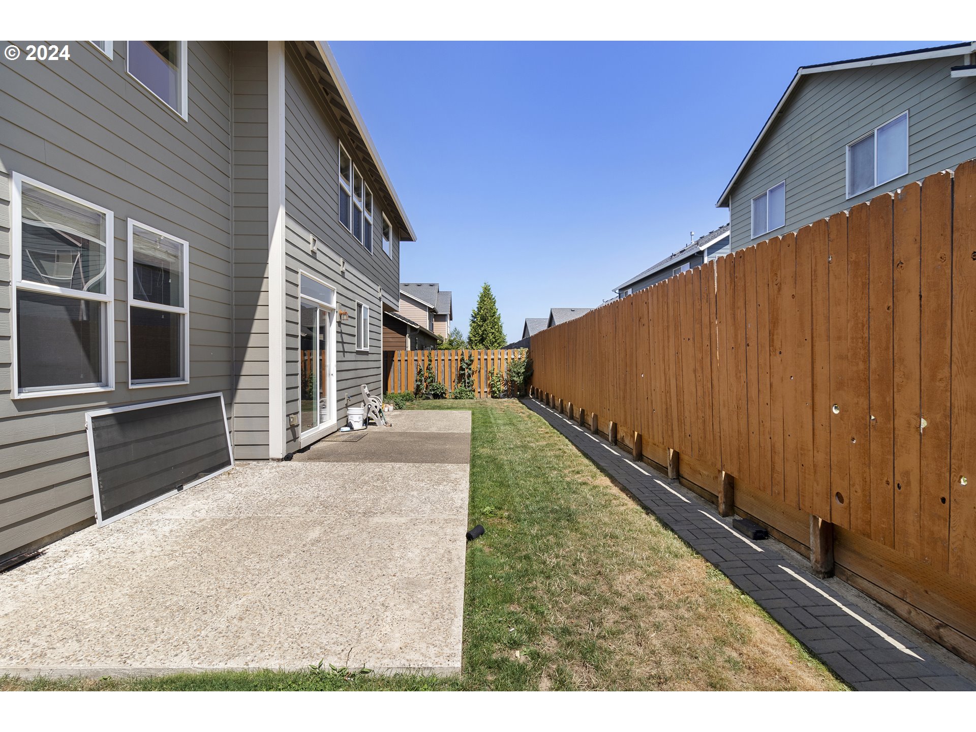 3948 SW BATTAGLIA AVE