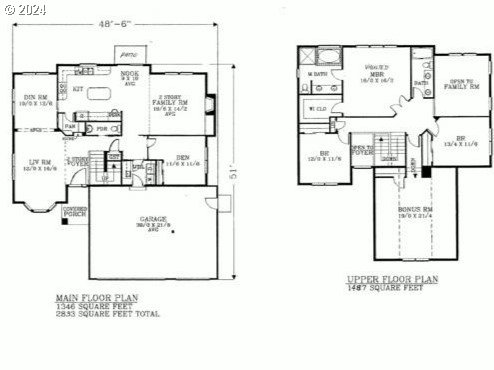 3948 SW BATTAGLIA AVE