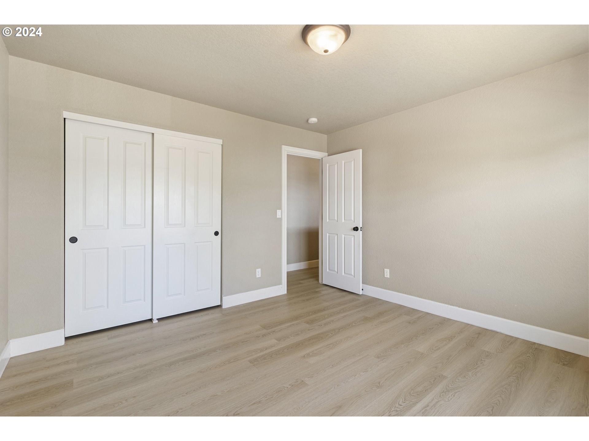 3948 SW BATTAGLIA AVE