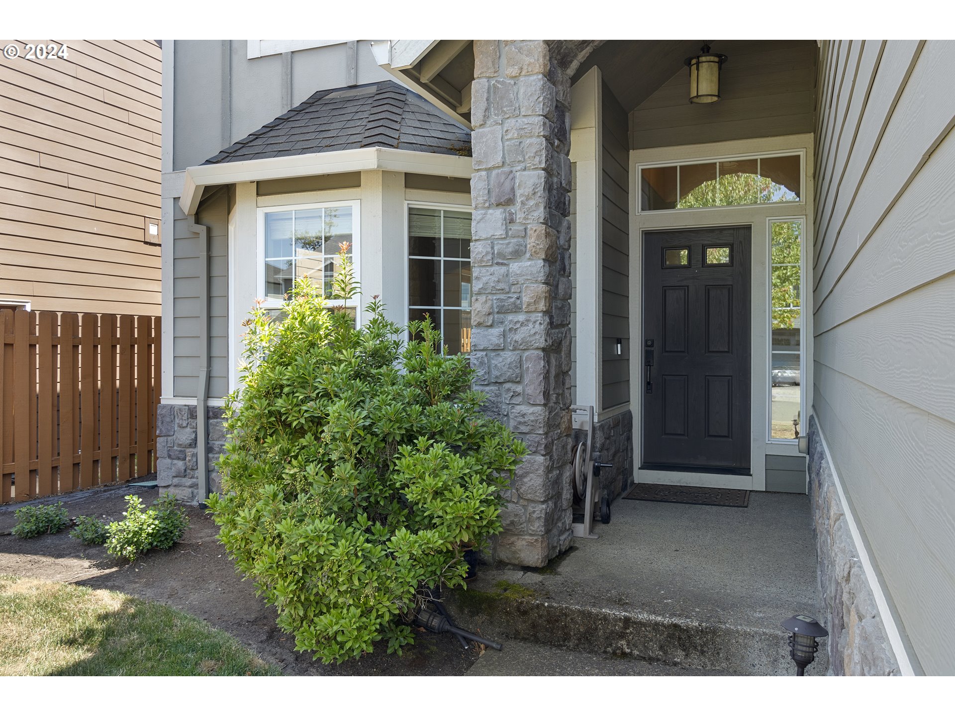 3948 SW BATTAGLIA AVE