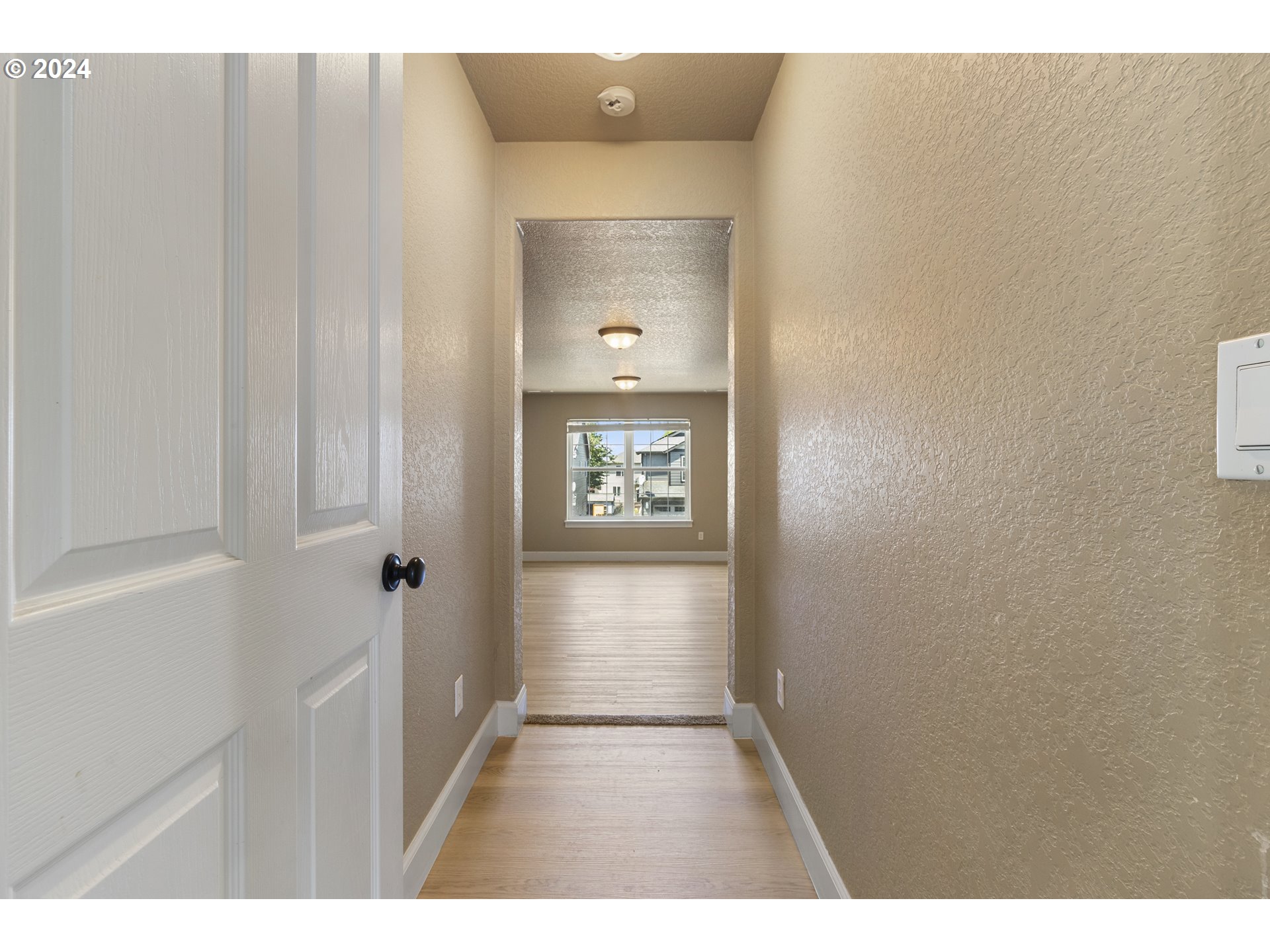 3948 SW BATTAGLIA AVE