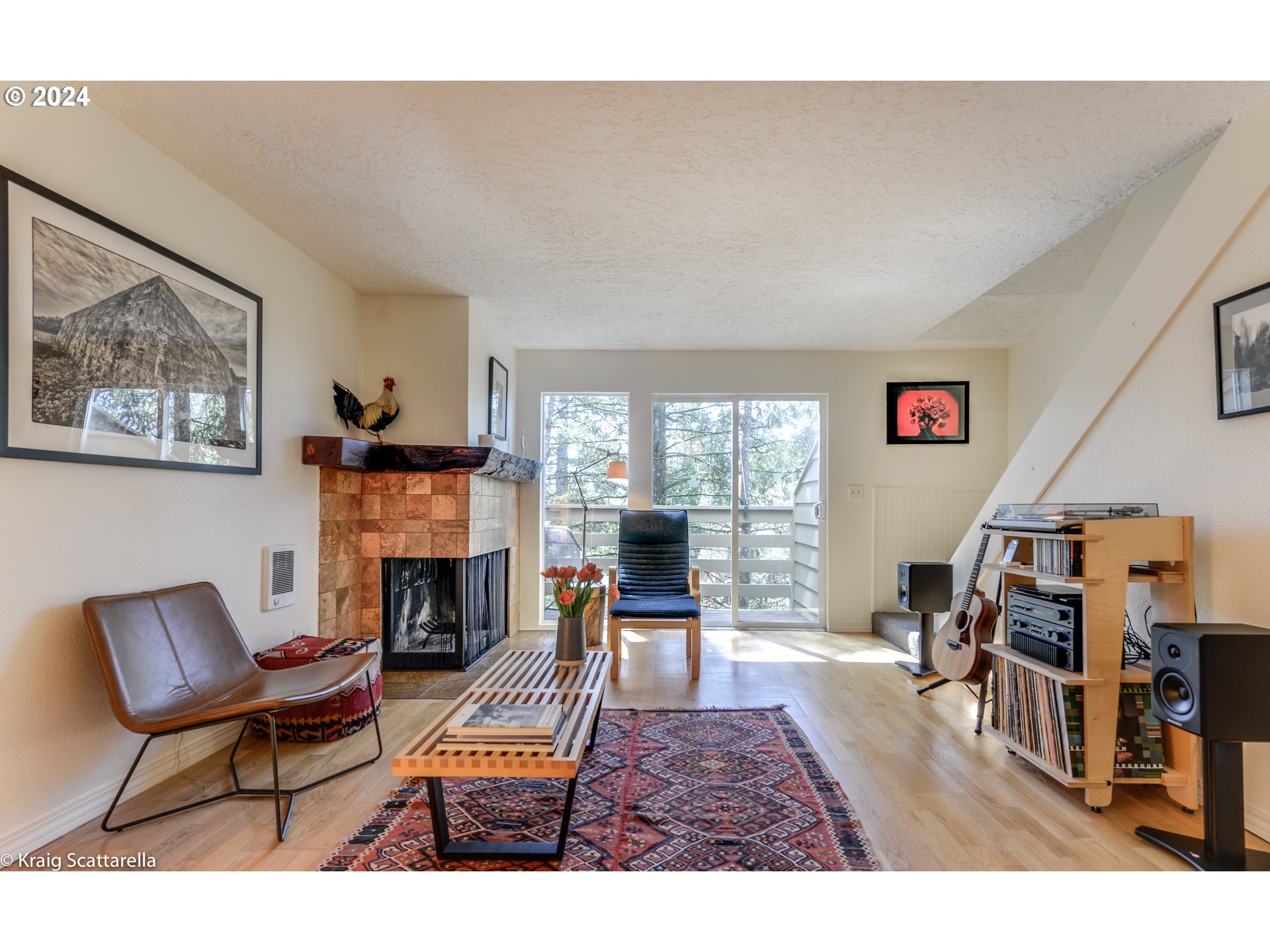 350 CERVANTES CIR 1_E