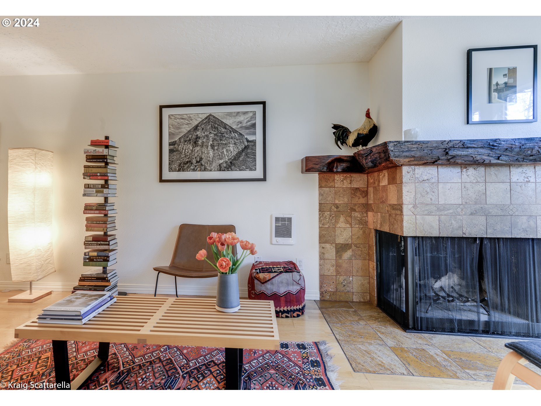 350 CERVANTES CIR 1_E