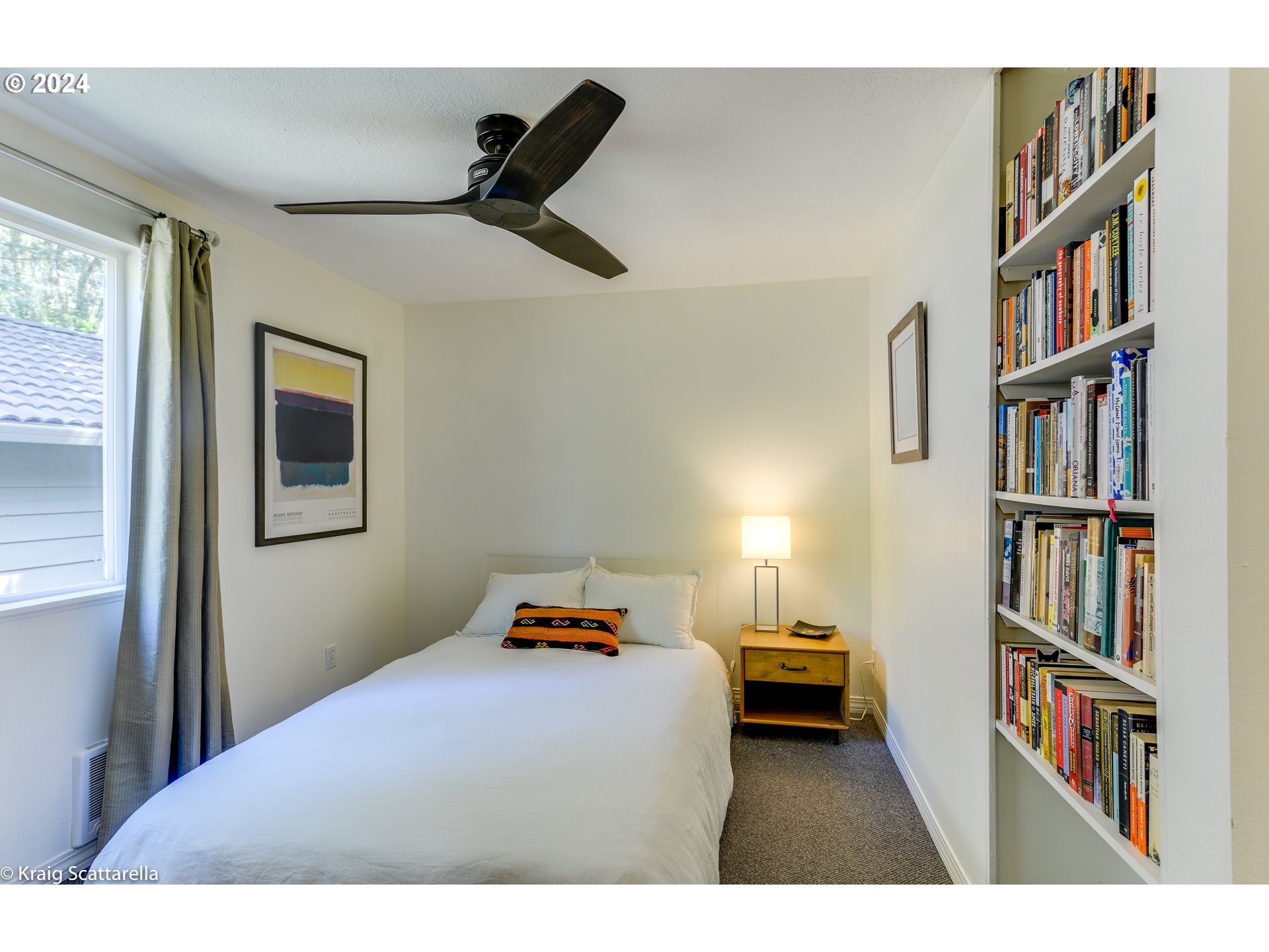 350 CERVANTES CIR 1_E