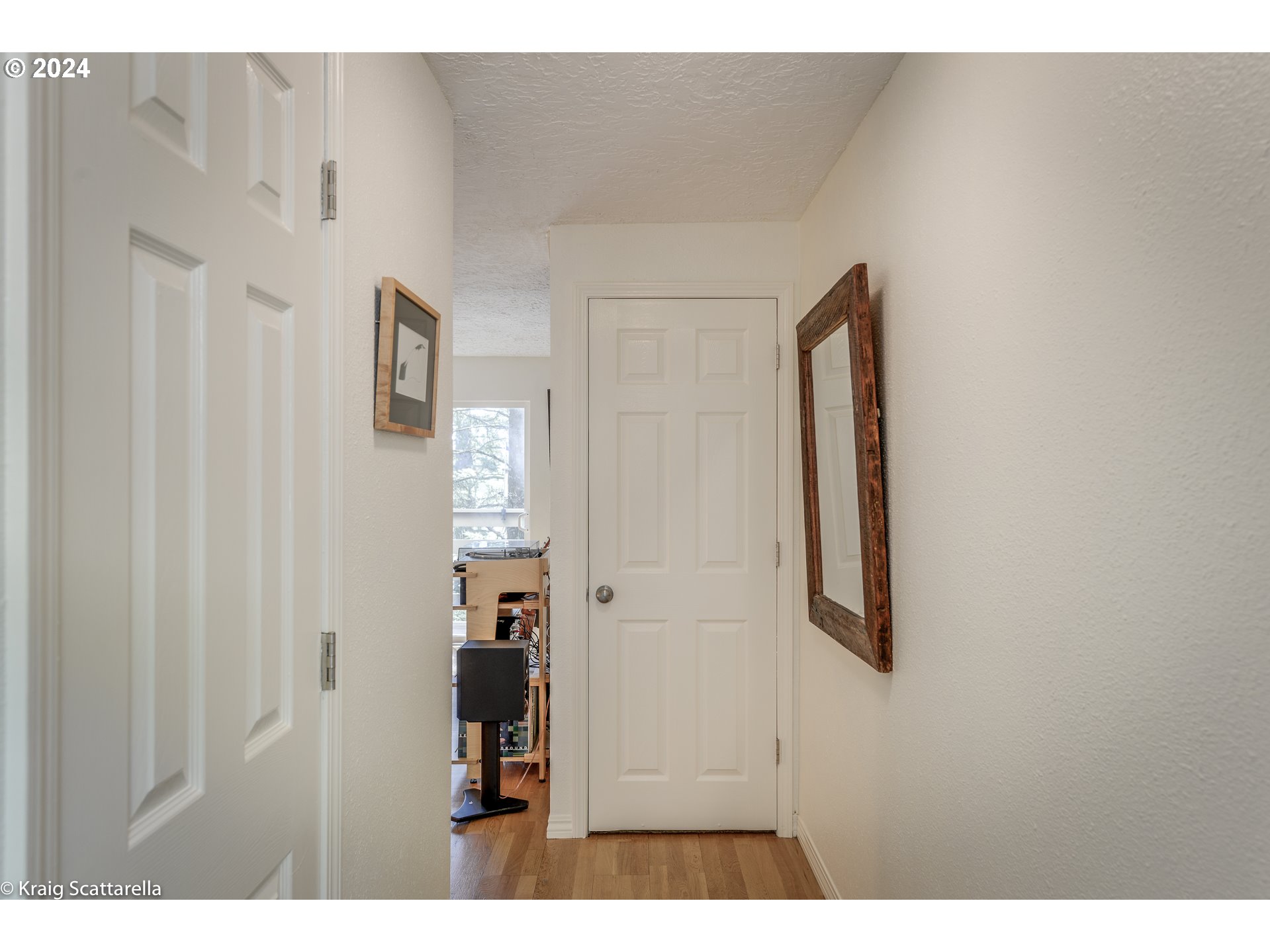 350 CERVANTES CIR 1_E