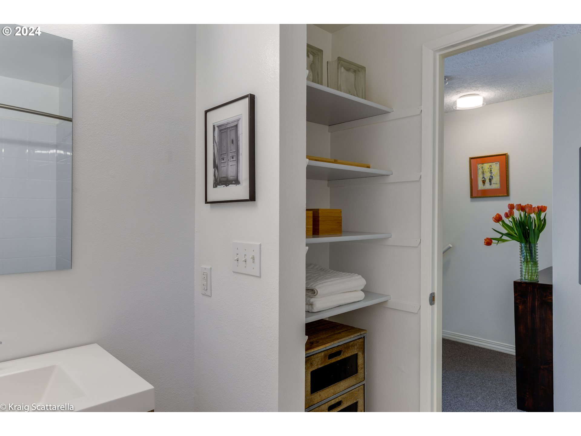 350 CERVANTES CIR 1_E