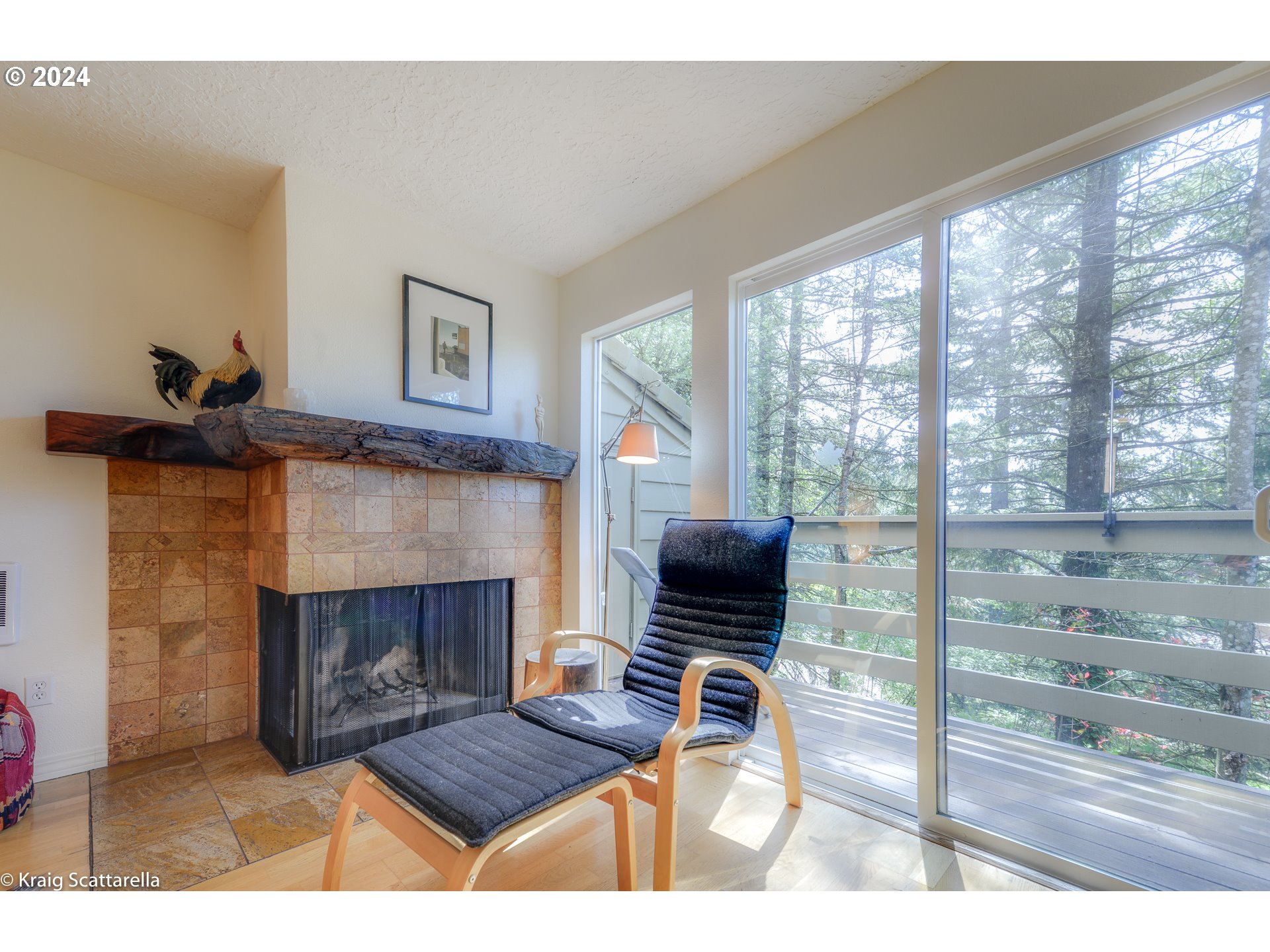 350 CERVANTES CIR 1_E