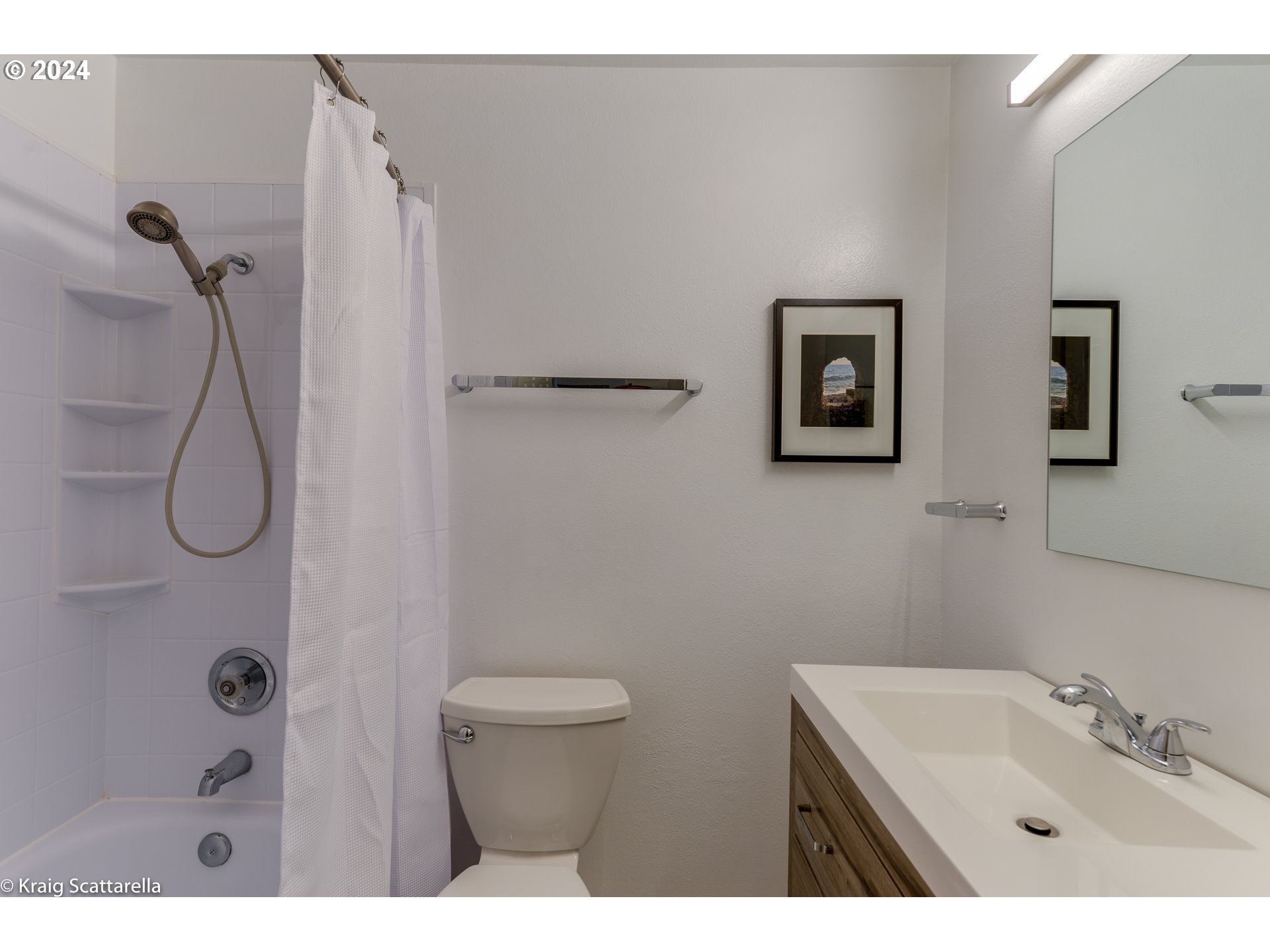350 CERVANTES CIR 1_E