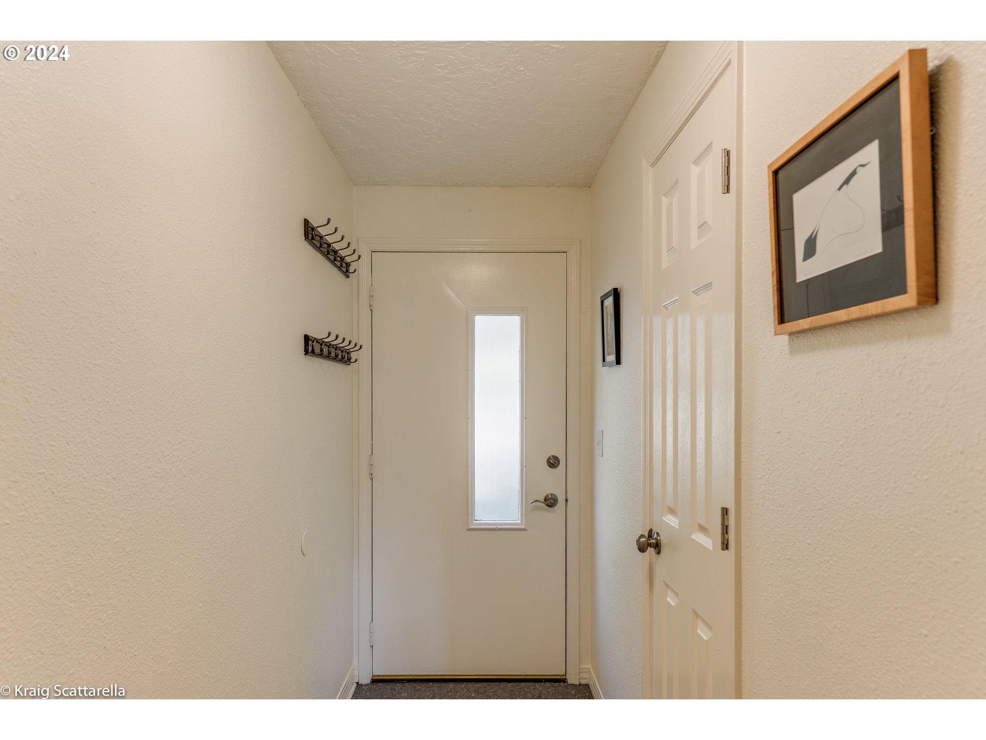 350 CERVANTES CIR 1_E