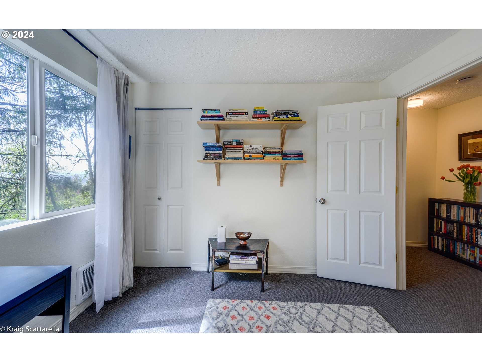 350 CERVANTES CIR 1_E