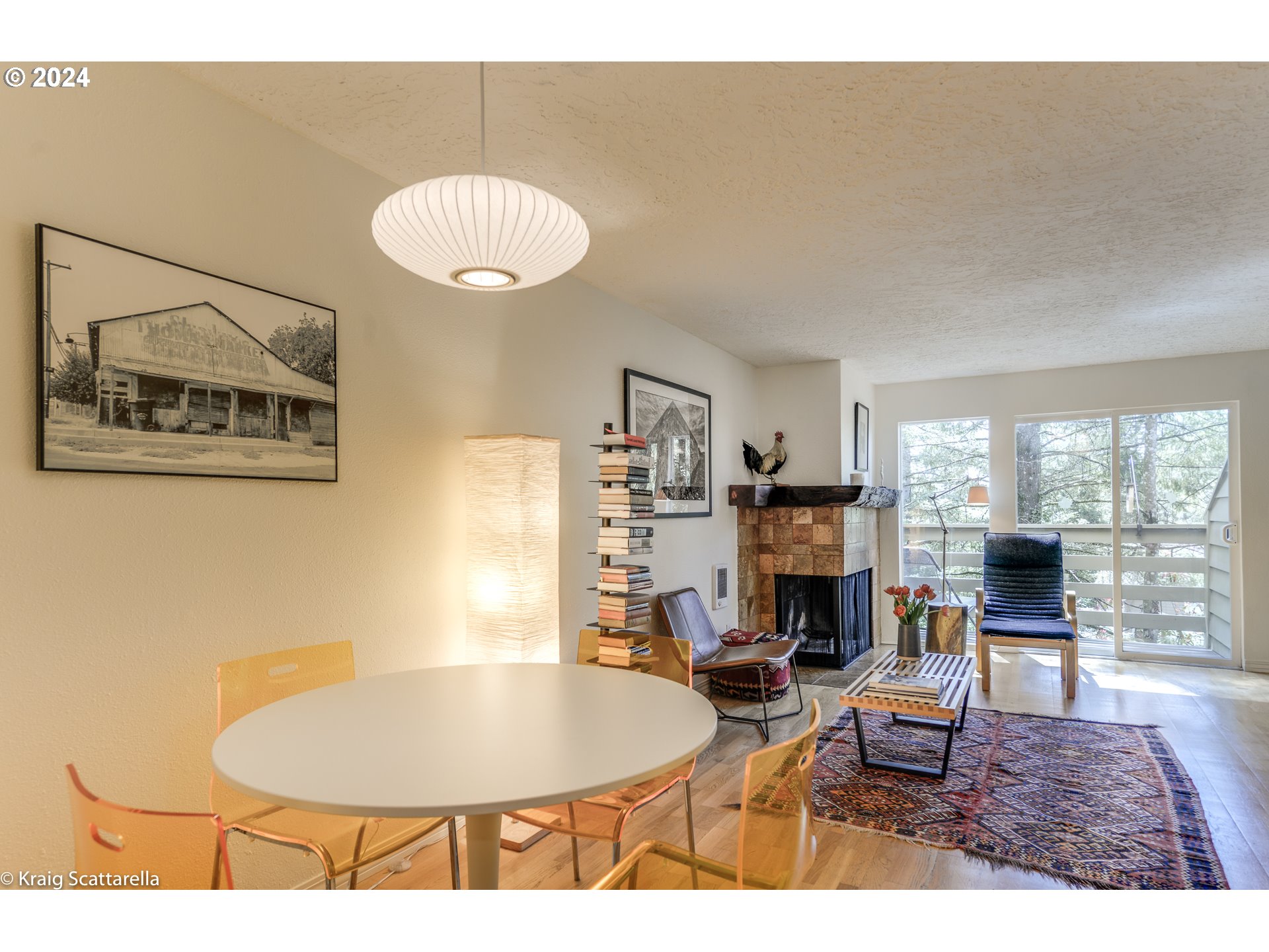 350 CERVANTES CIR 1_E