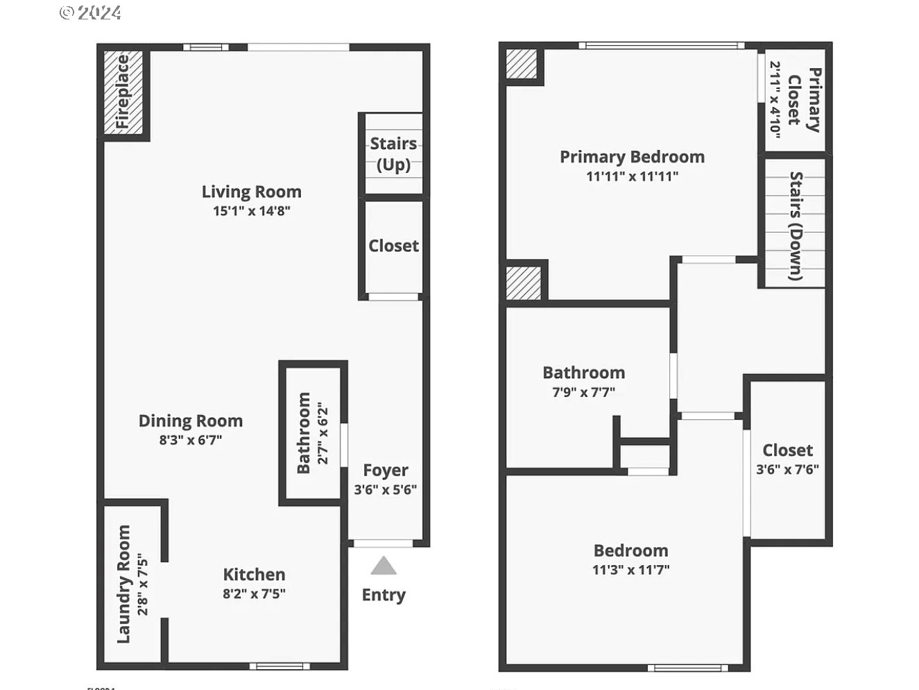 350 CERVANTES CIR 1_E