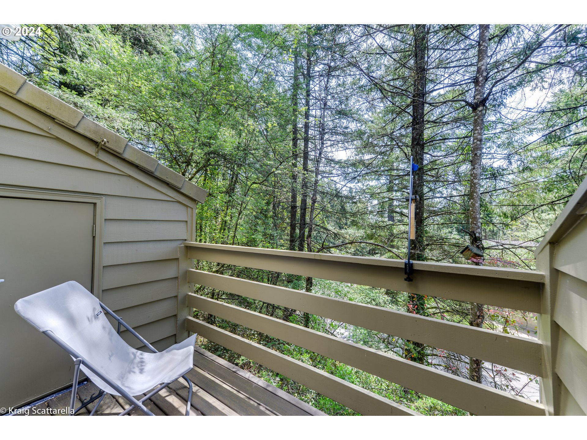 350 CERVANTES CIR 1_E