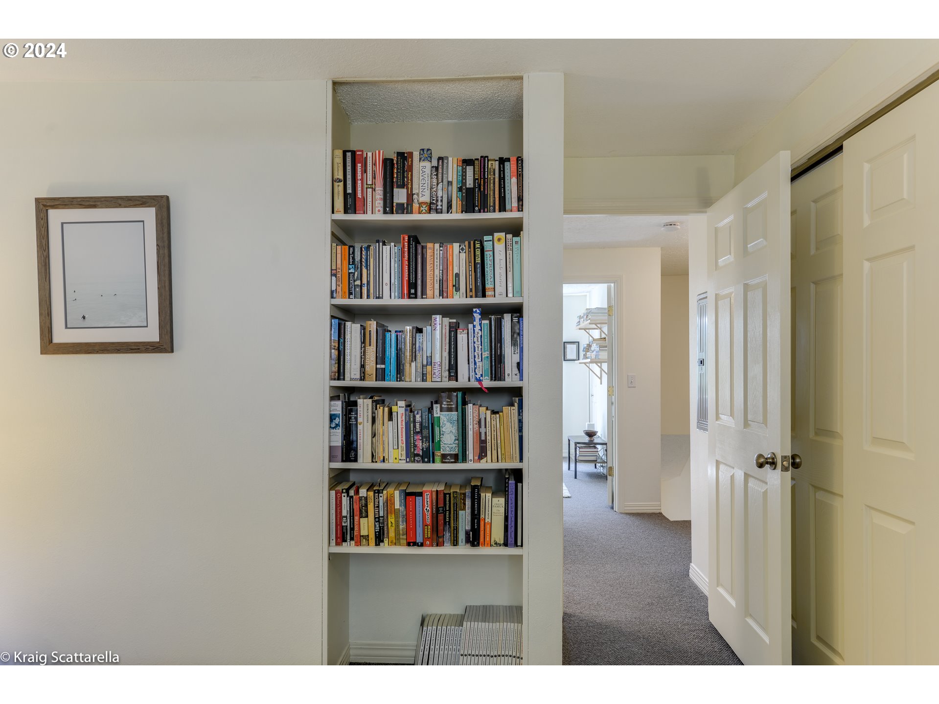 350 CERVANTES CIR 1_E