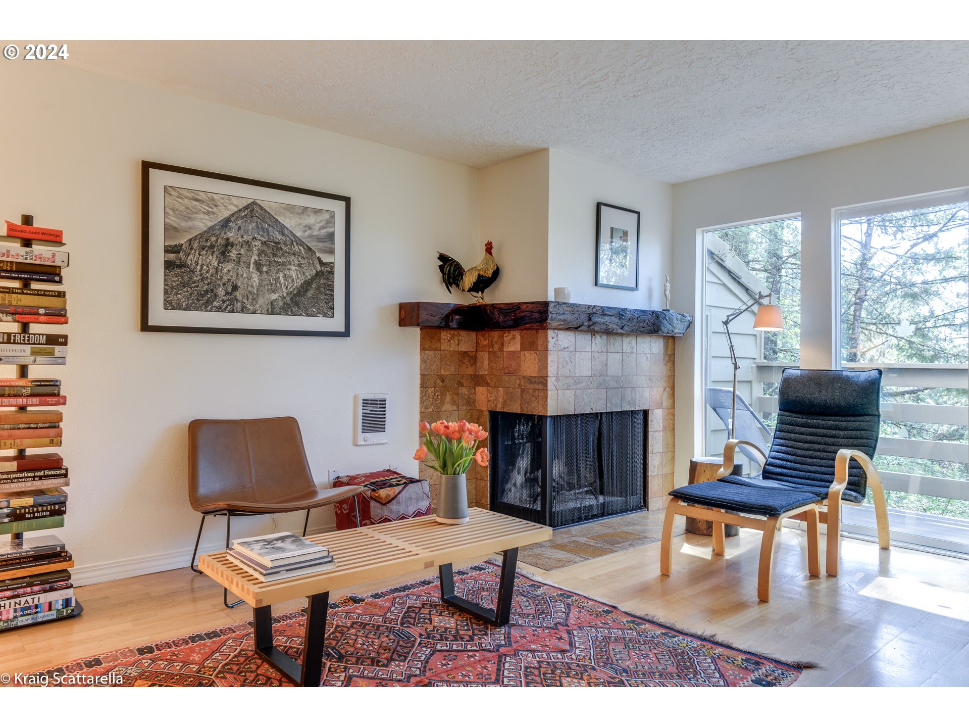 350 CERVANTES CIR 1_E