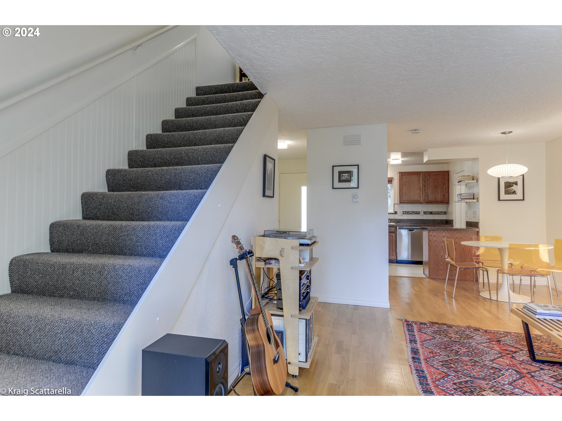 350 CERVANTES CIR 1_E