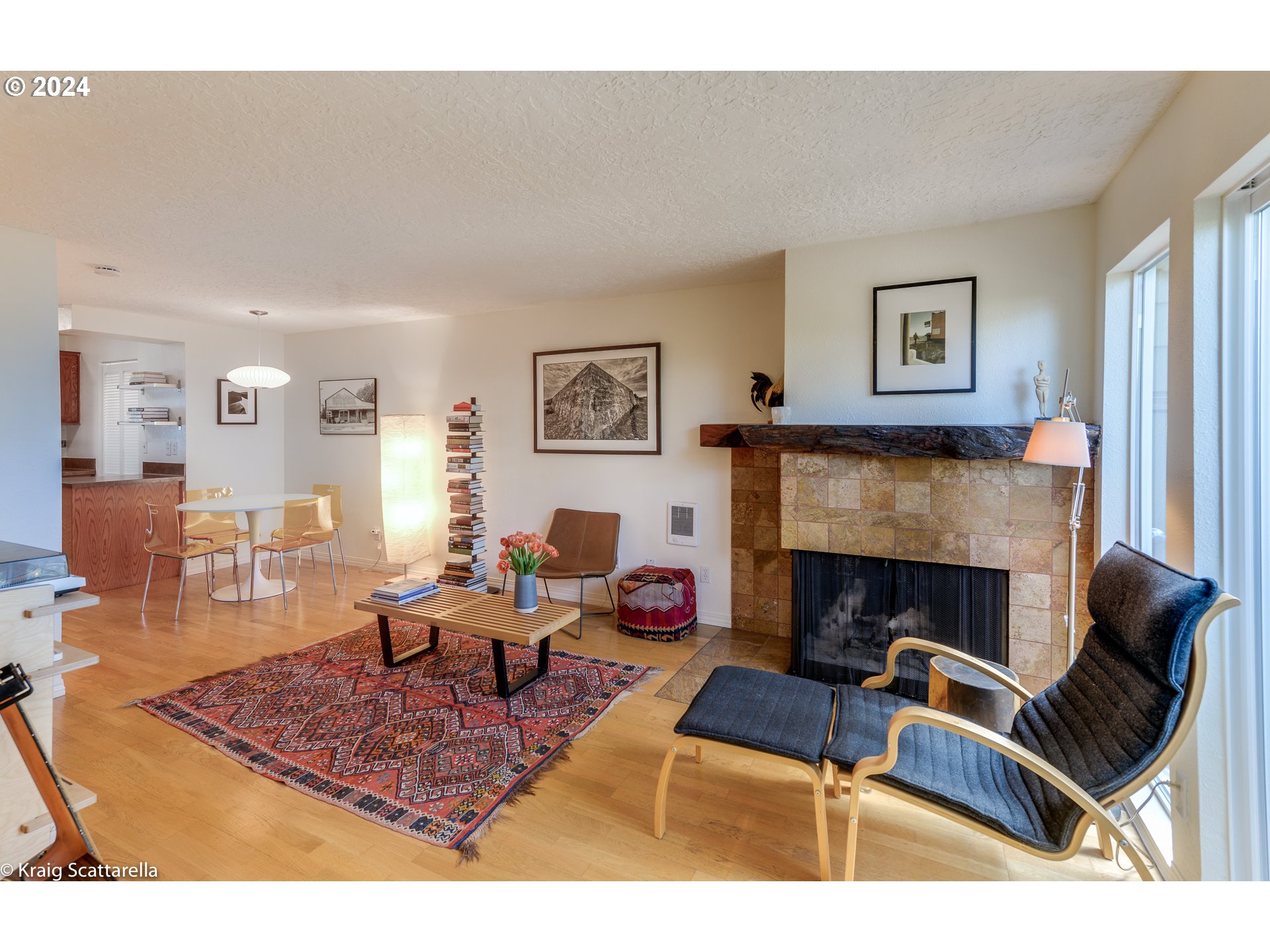 350 CERVANTES CIR 1_E