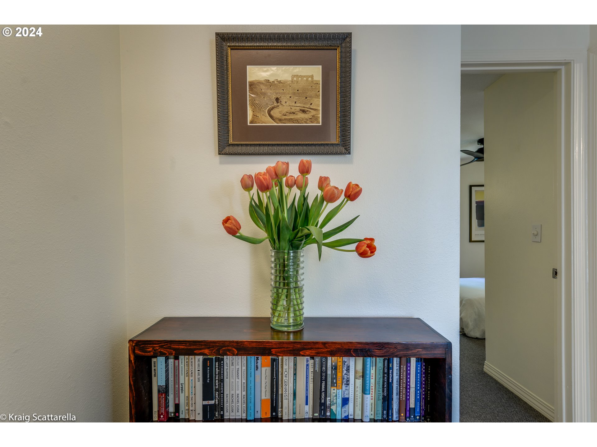 350 CERVANTES CIR 1_E