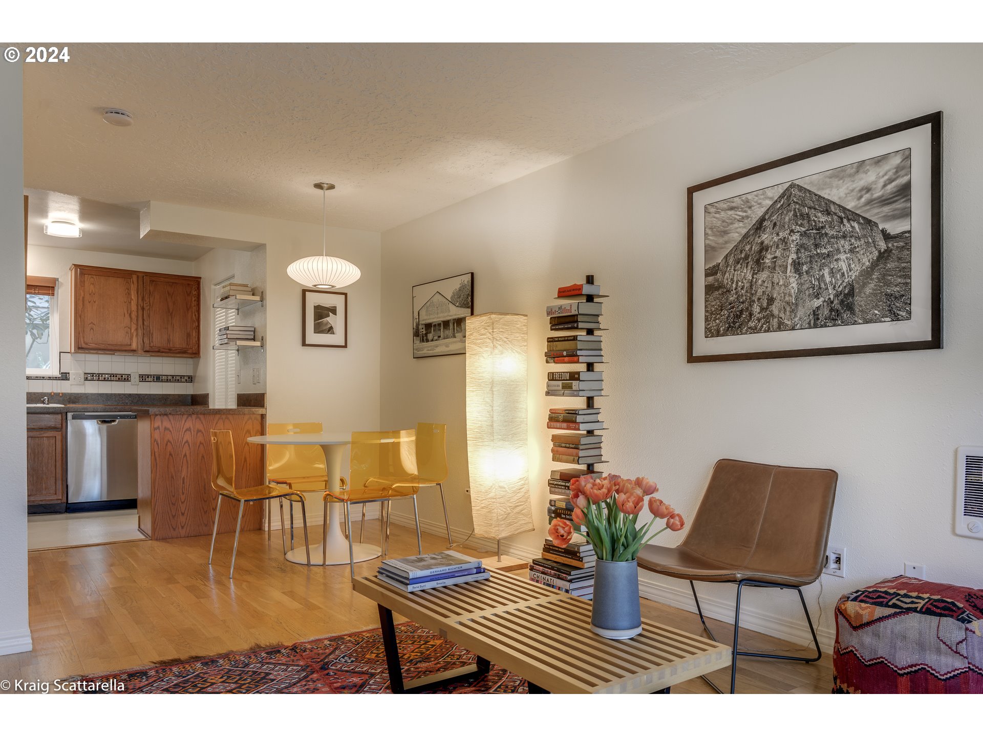 350 CERVANTES CIR 1_E