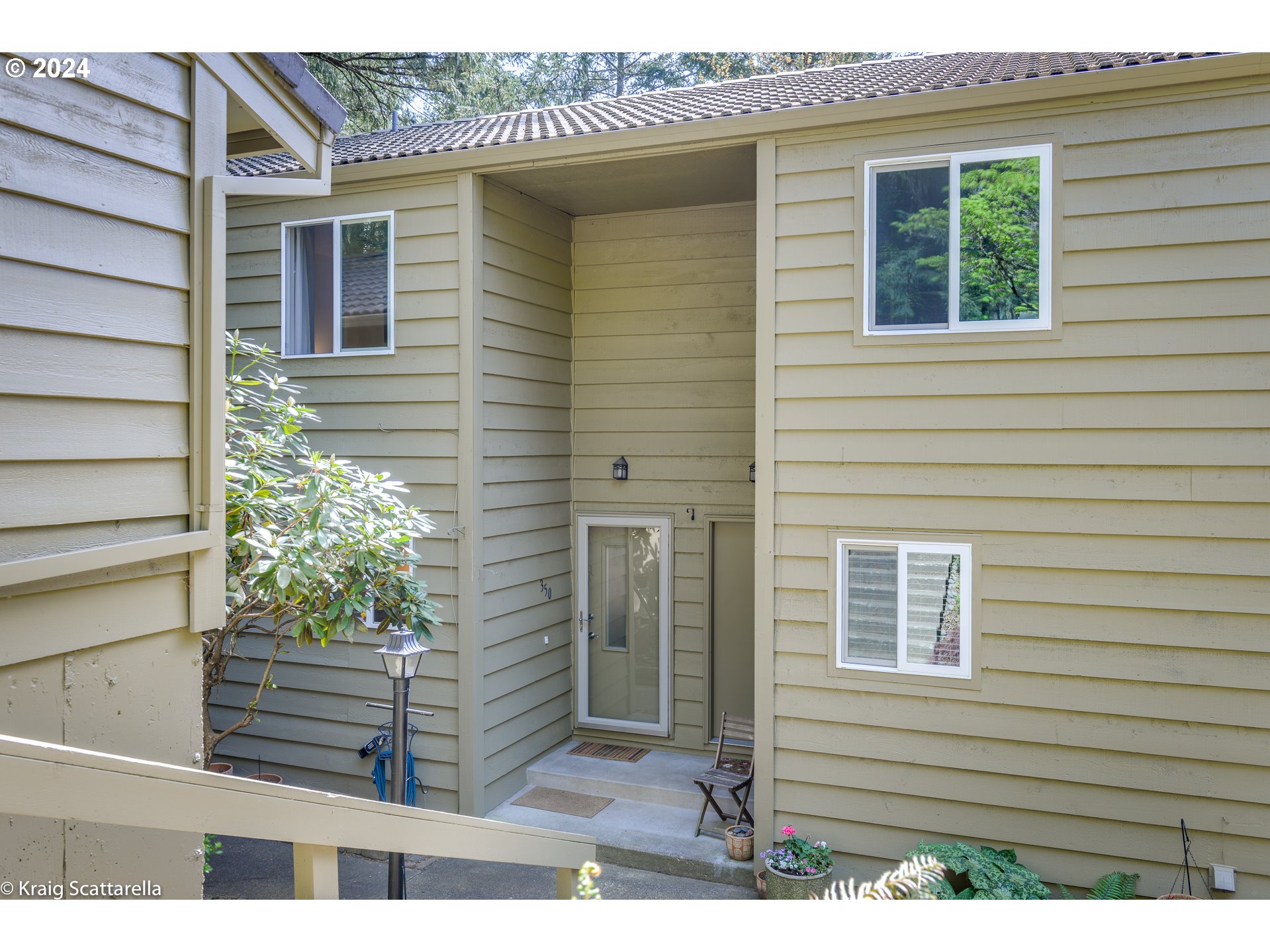 350 CERVANTES CIR 1_E