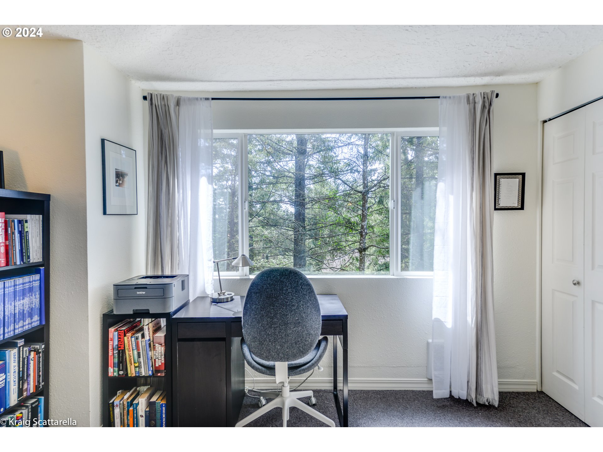 350 CERVANTES CIR 1_E