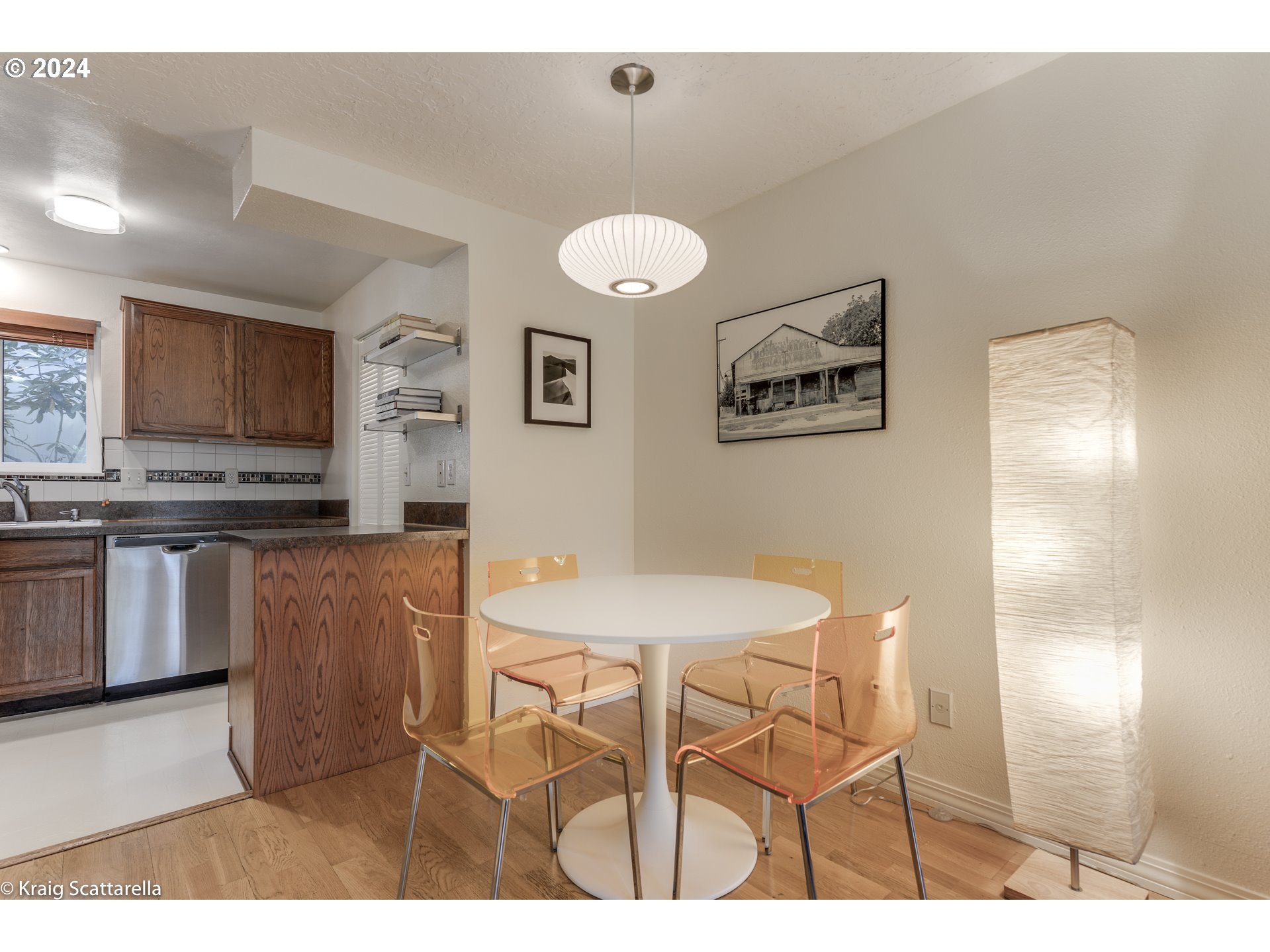 350 CERVANTES CIR 1_E