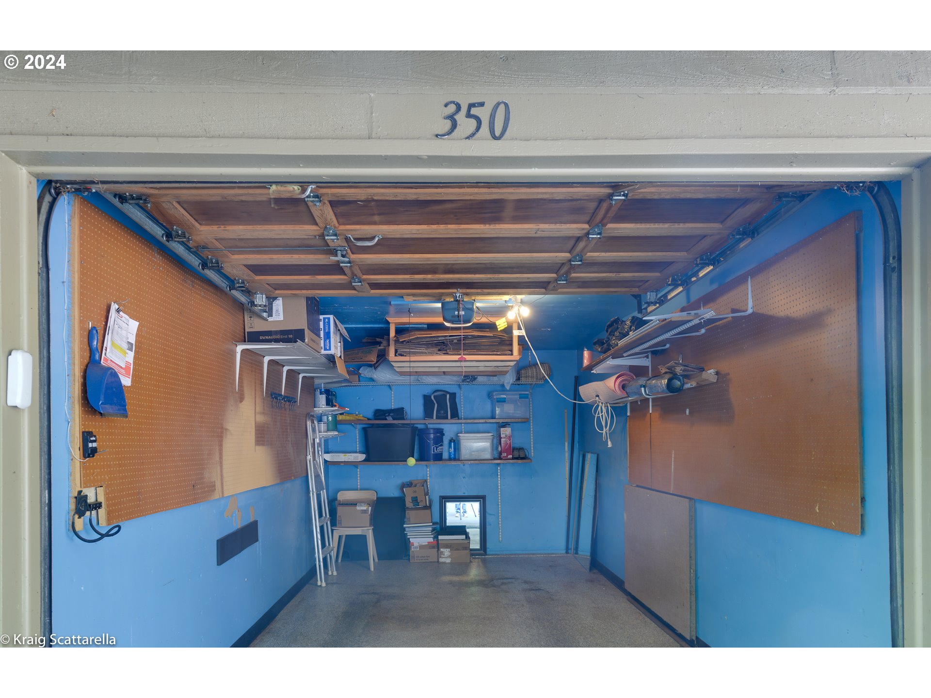 350 CERVANTES CIR 1_E