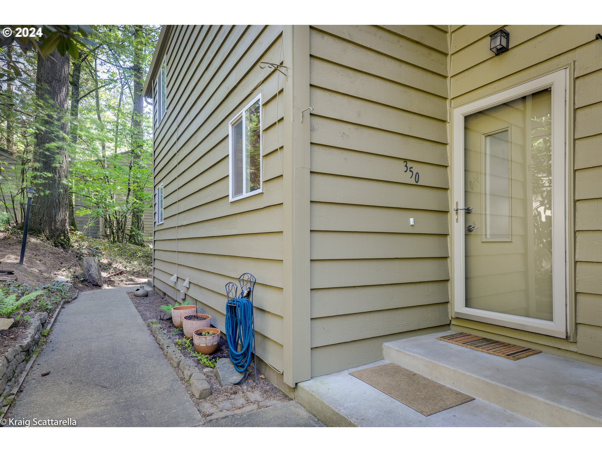 350 CERVANTES CIR 1_E