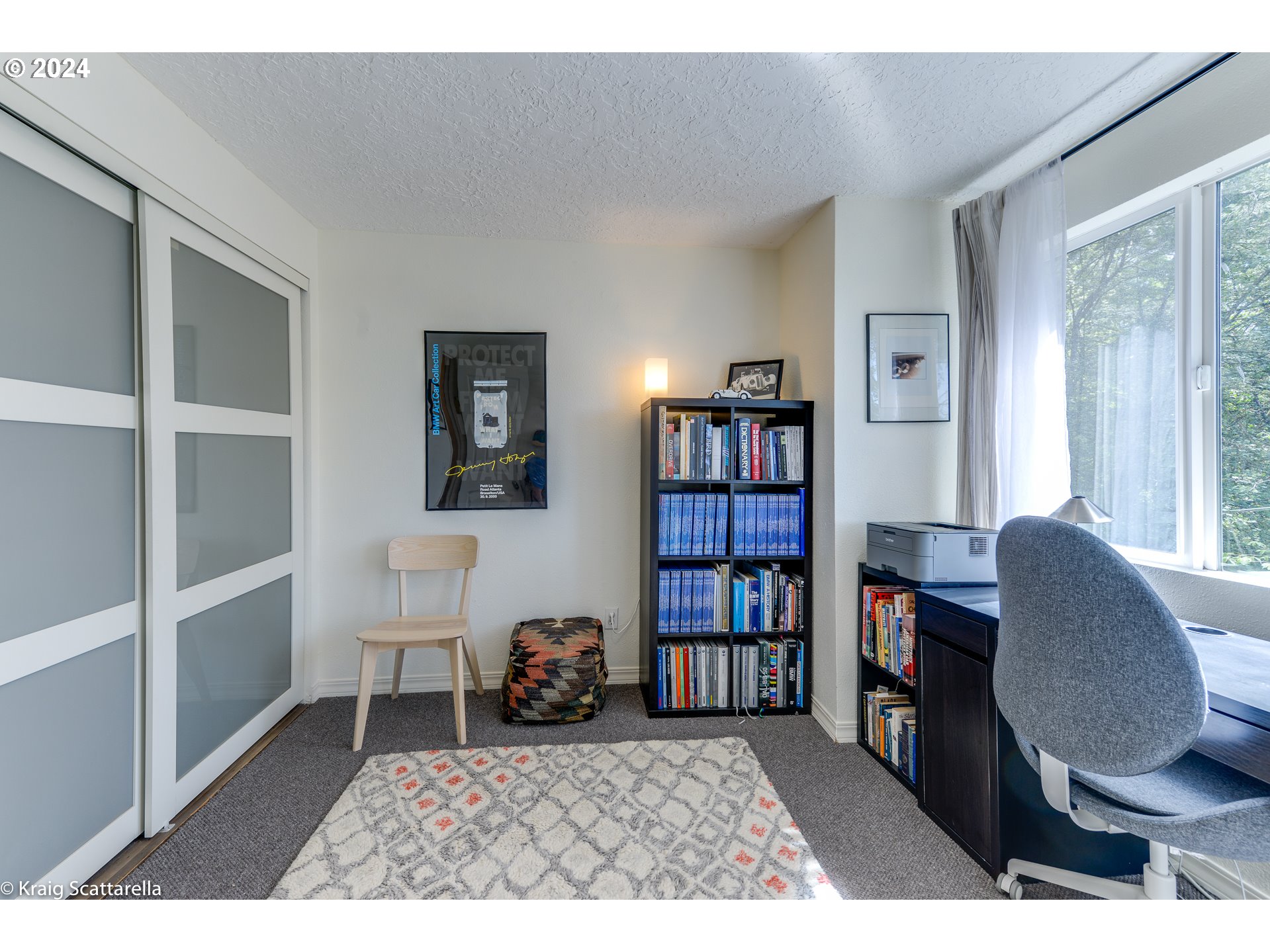 350 CERVANTES CIR 1_E