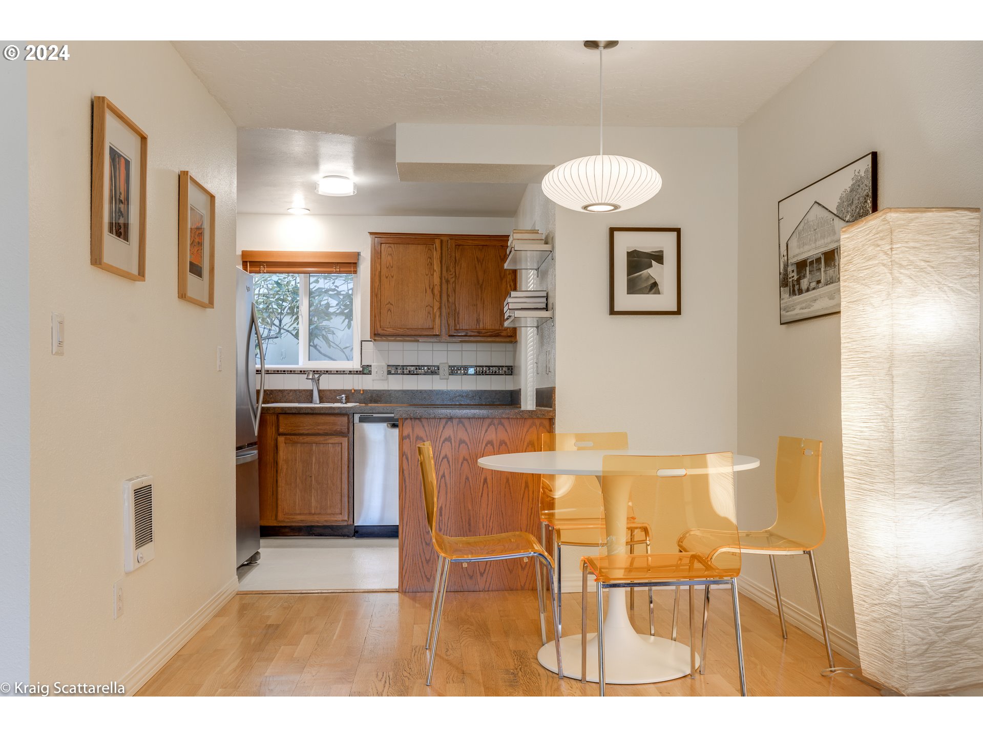 350 CERVANTES CIR 1_E