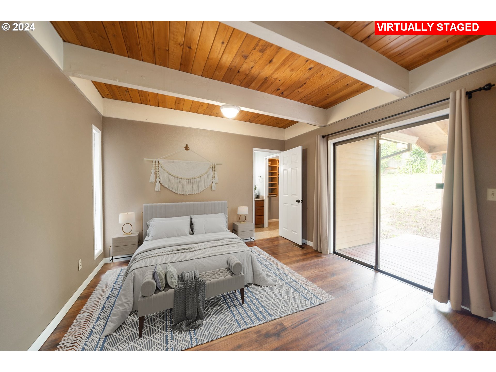 5538 NW BURNING TREE CT