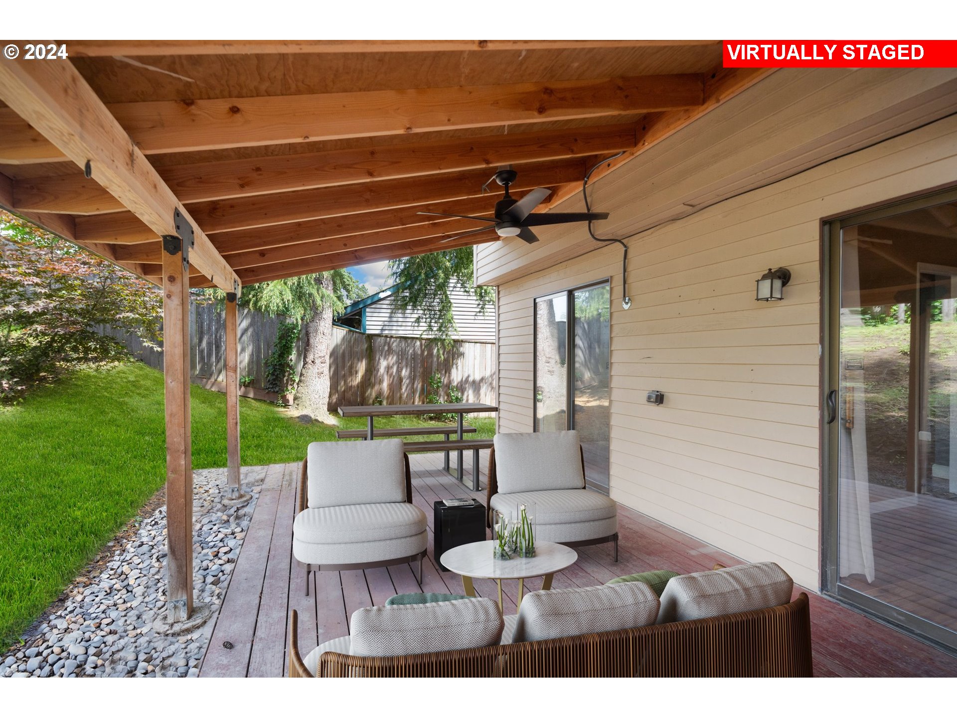 5538 NW BURNING TREE CT