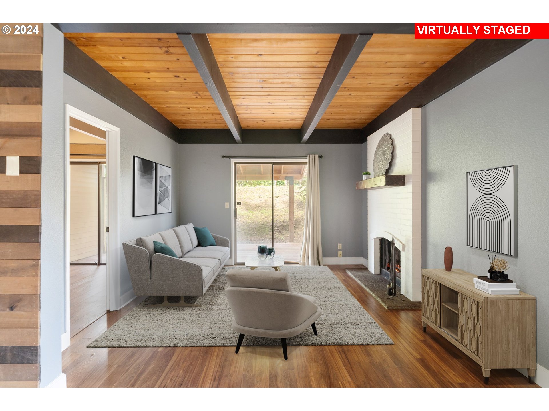 5538 NW BURNING TREE CT