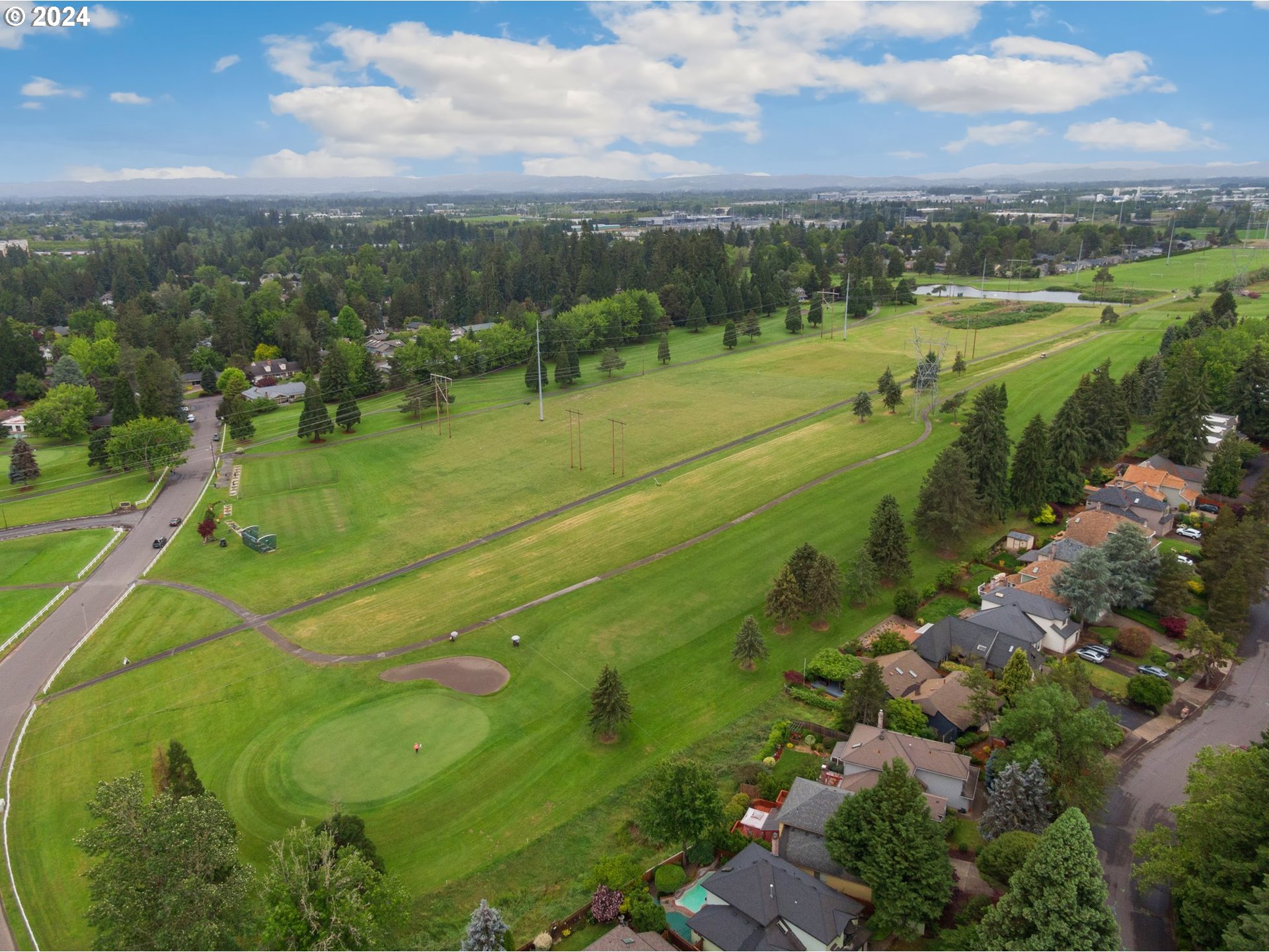 5538 NW BURNING TREE CT