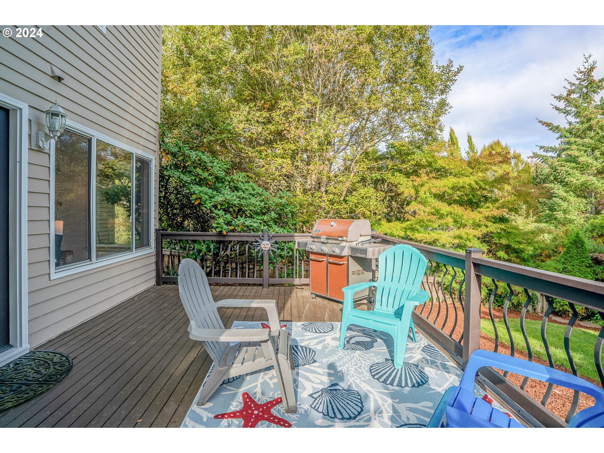 15725 SW BOBWHITE CIR