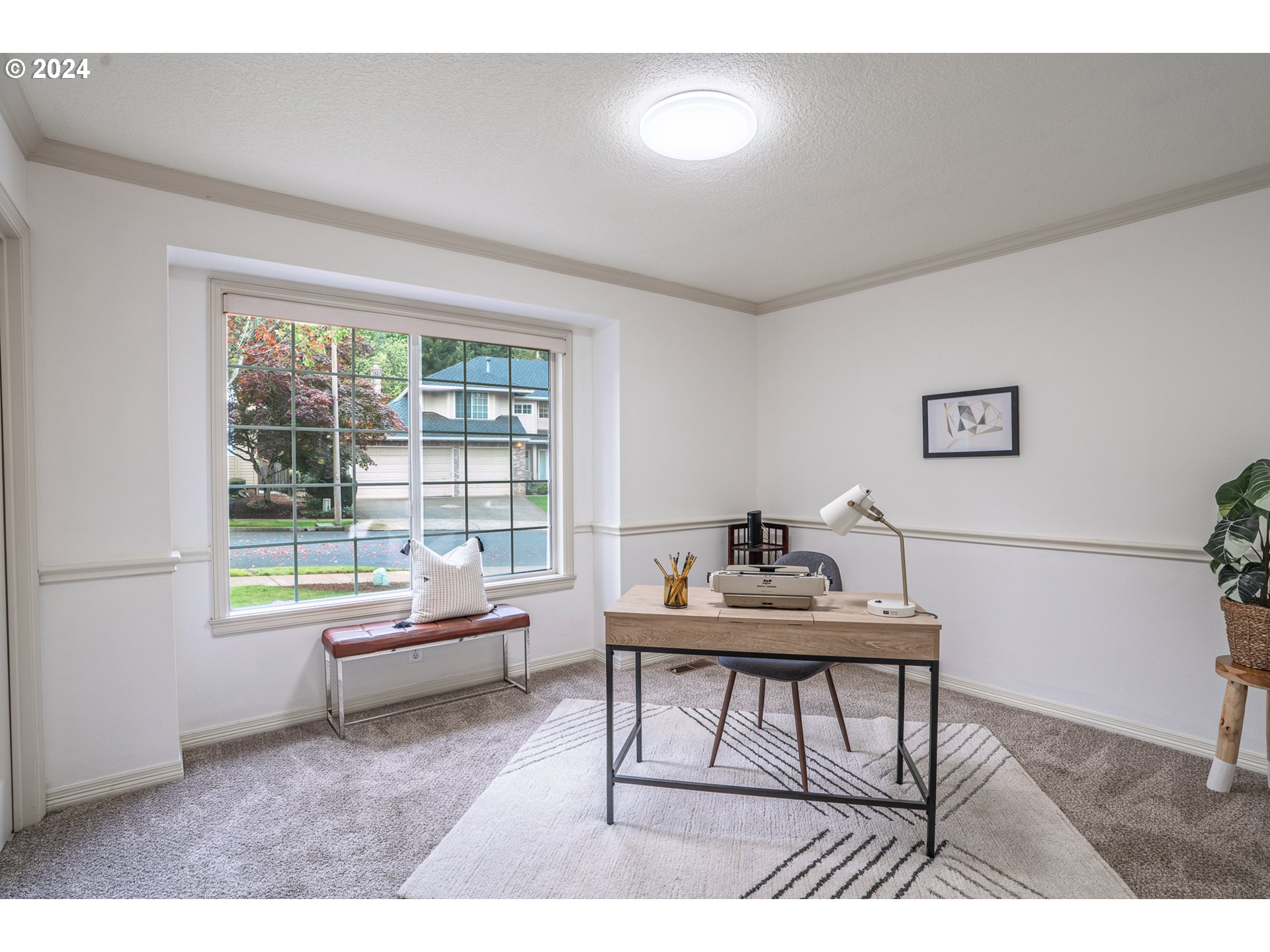 15725 SW BOBWHITE CIR