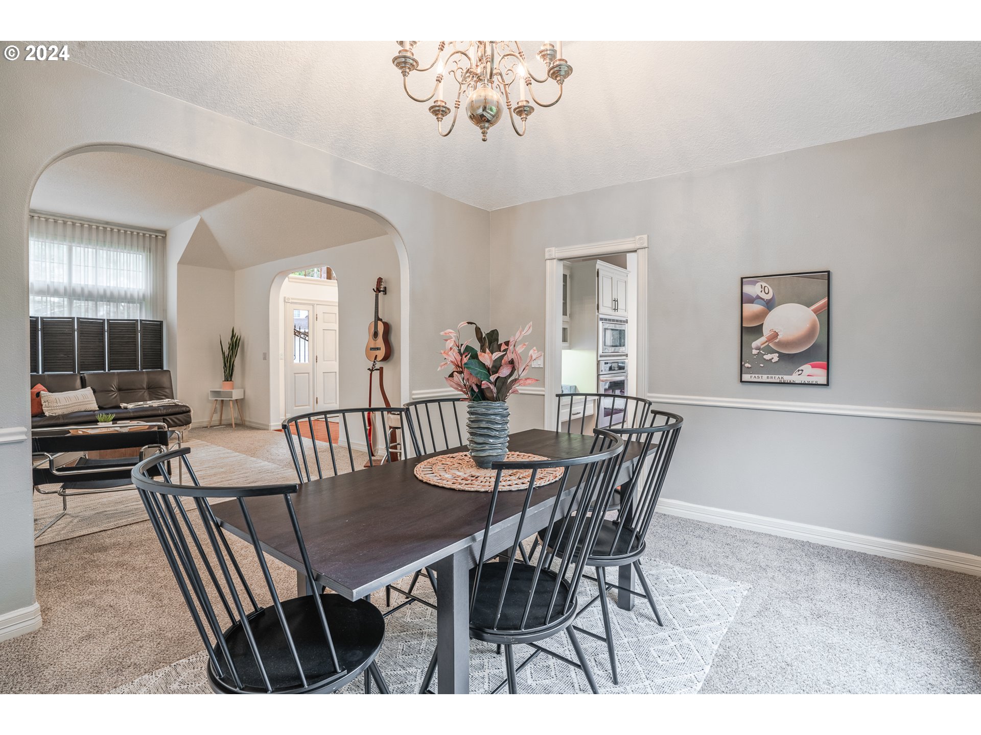 15725 SW BOBWHITE CIR