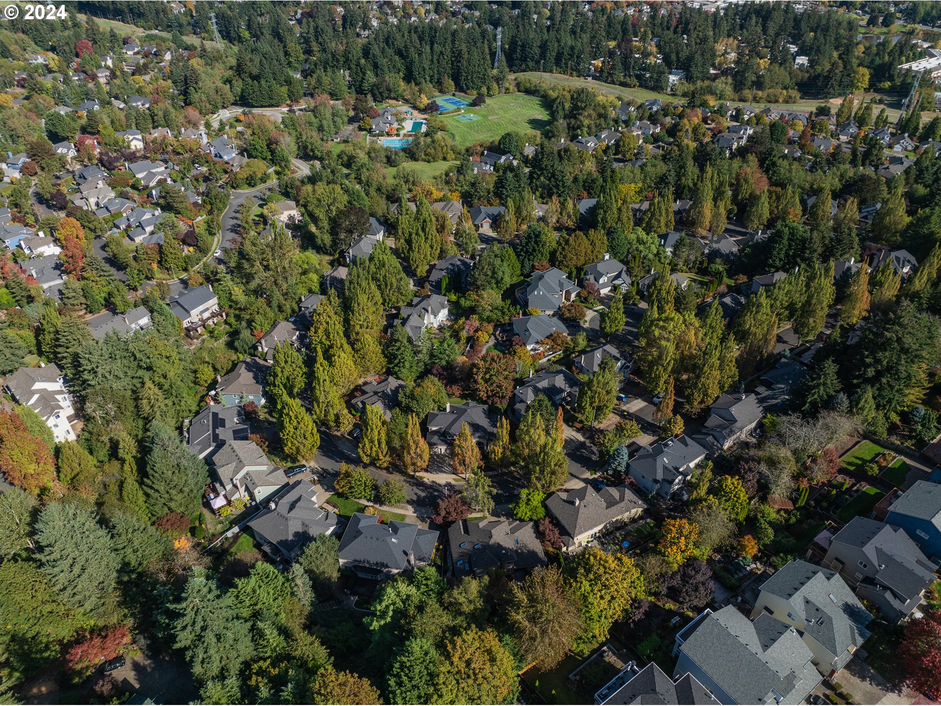 15725 SW BOBWHITE CIR