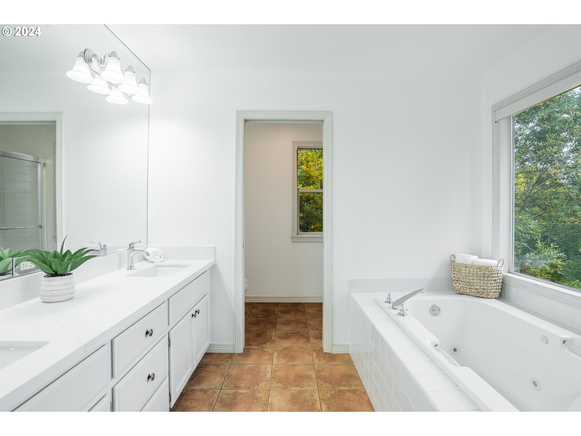 15725 SW BOBWHITE CIR