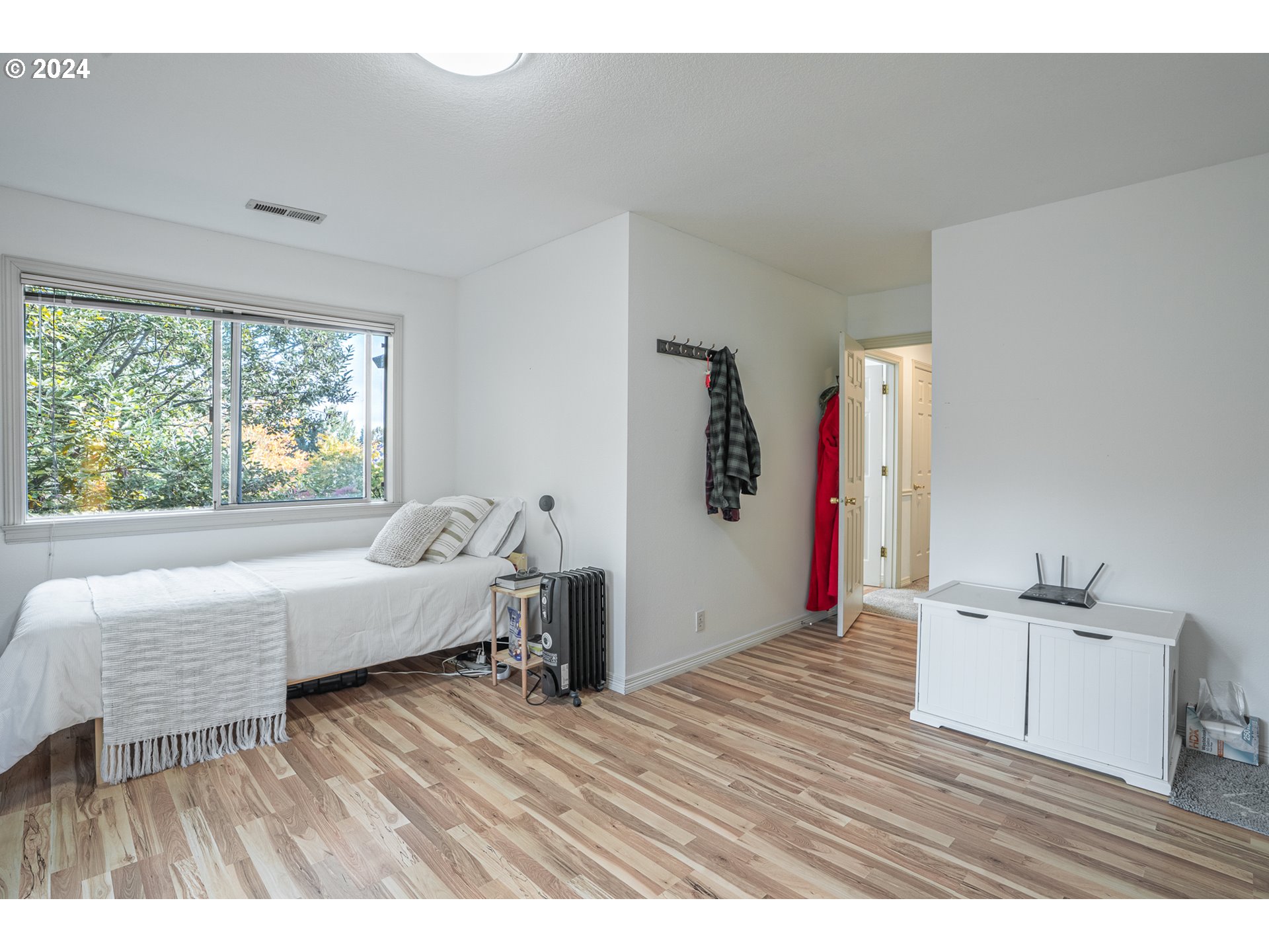 15725 SW BOBWHITE CIR