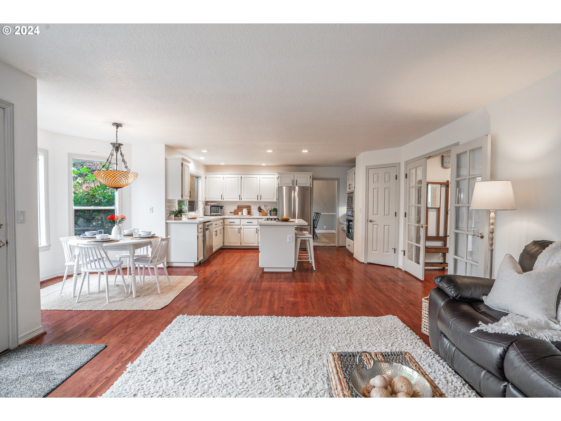 15725 SW BOBWHITE CIR