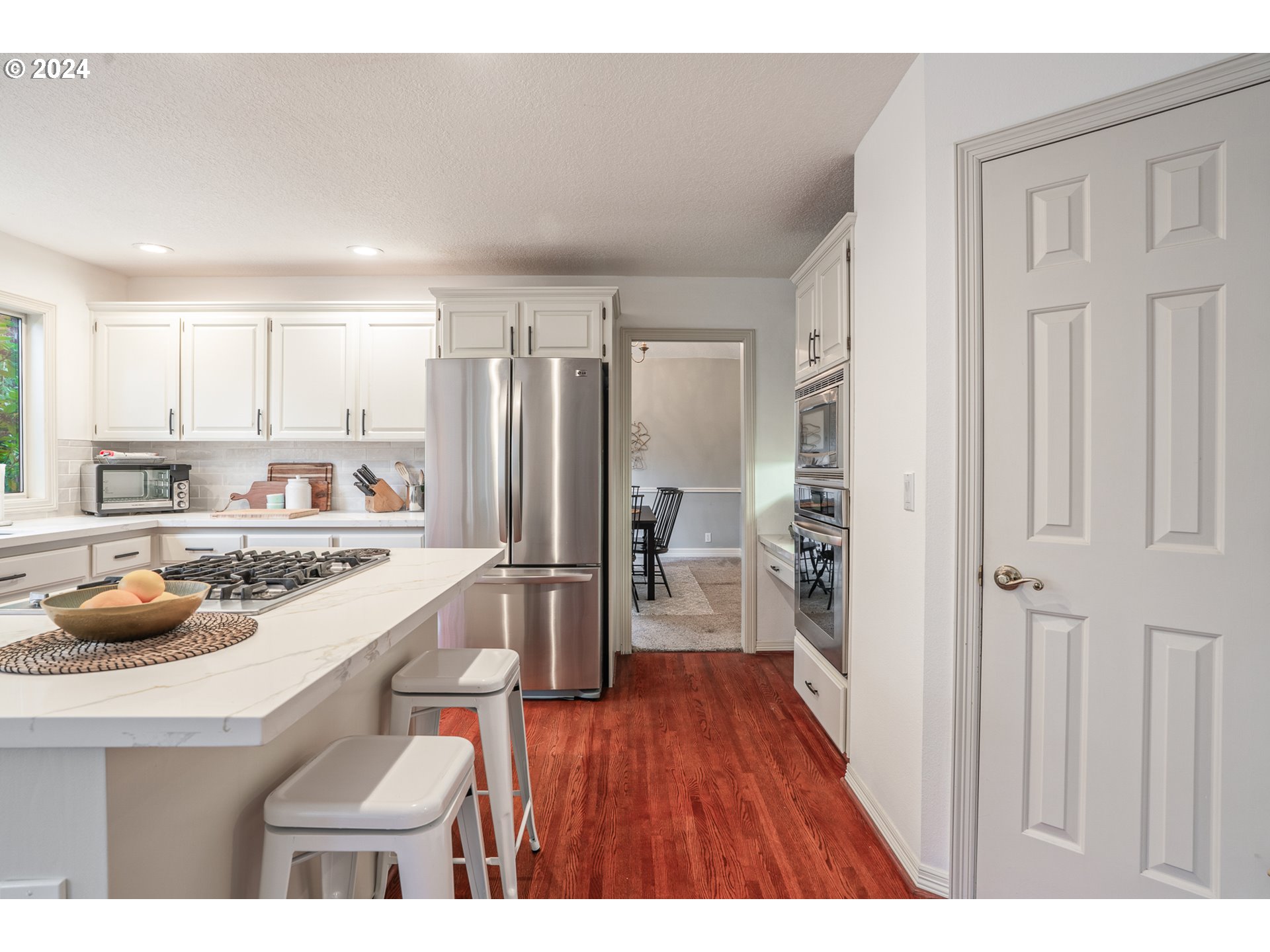 15725 SW BOBWHITE CIR