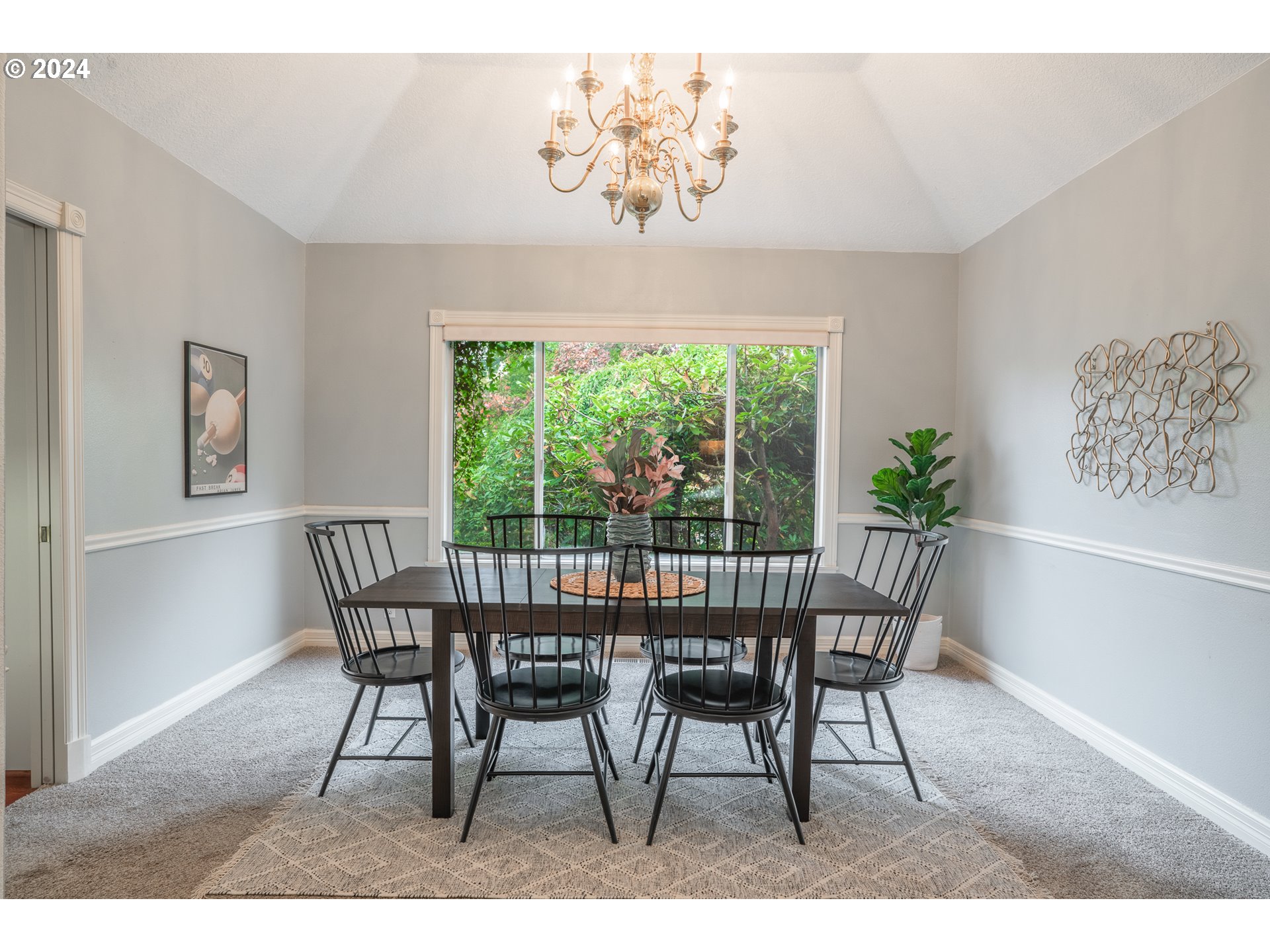 15725 SW BOBWHITE CIR