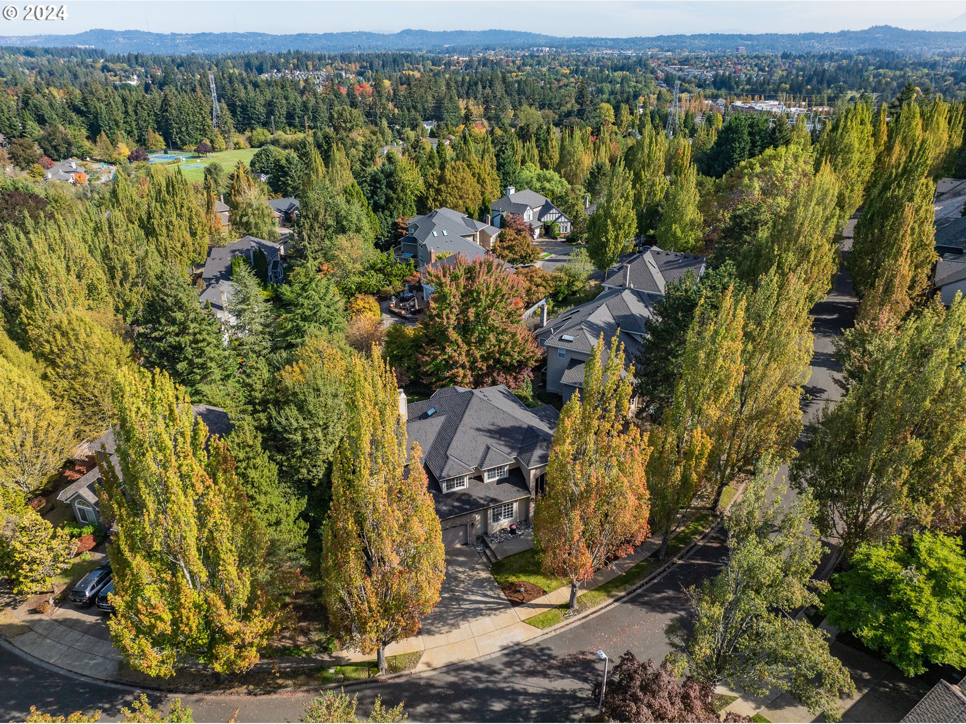 15725 SW BOBWHITE CIR