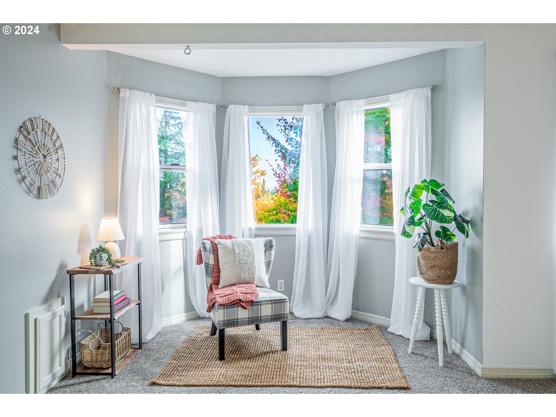 15725 SW BOBWHITE CIR