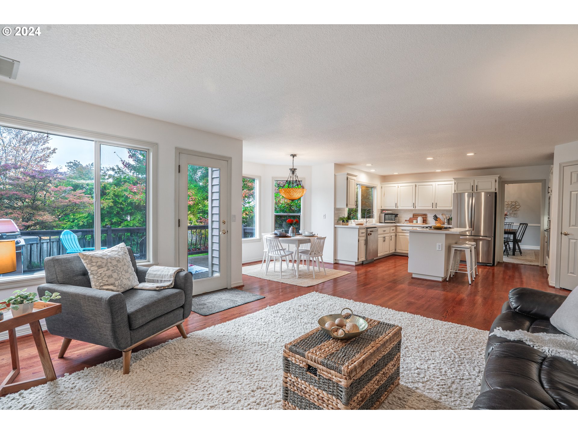 15725 SW BOBWHITE CIR