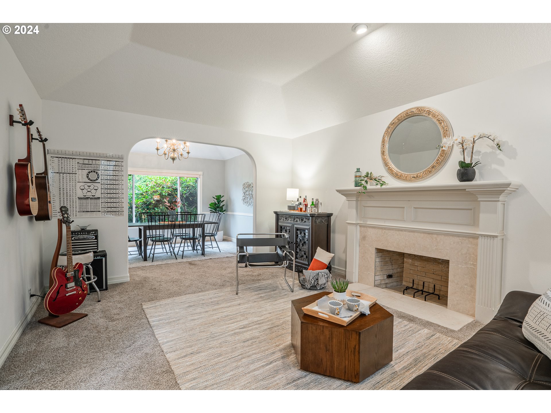 15725 SW BOBWHITE CIR