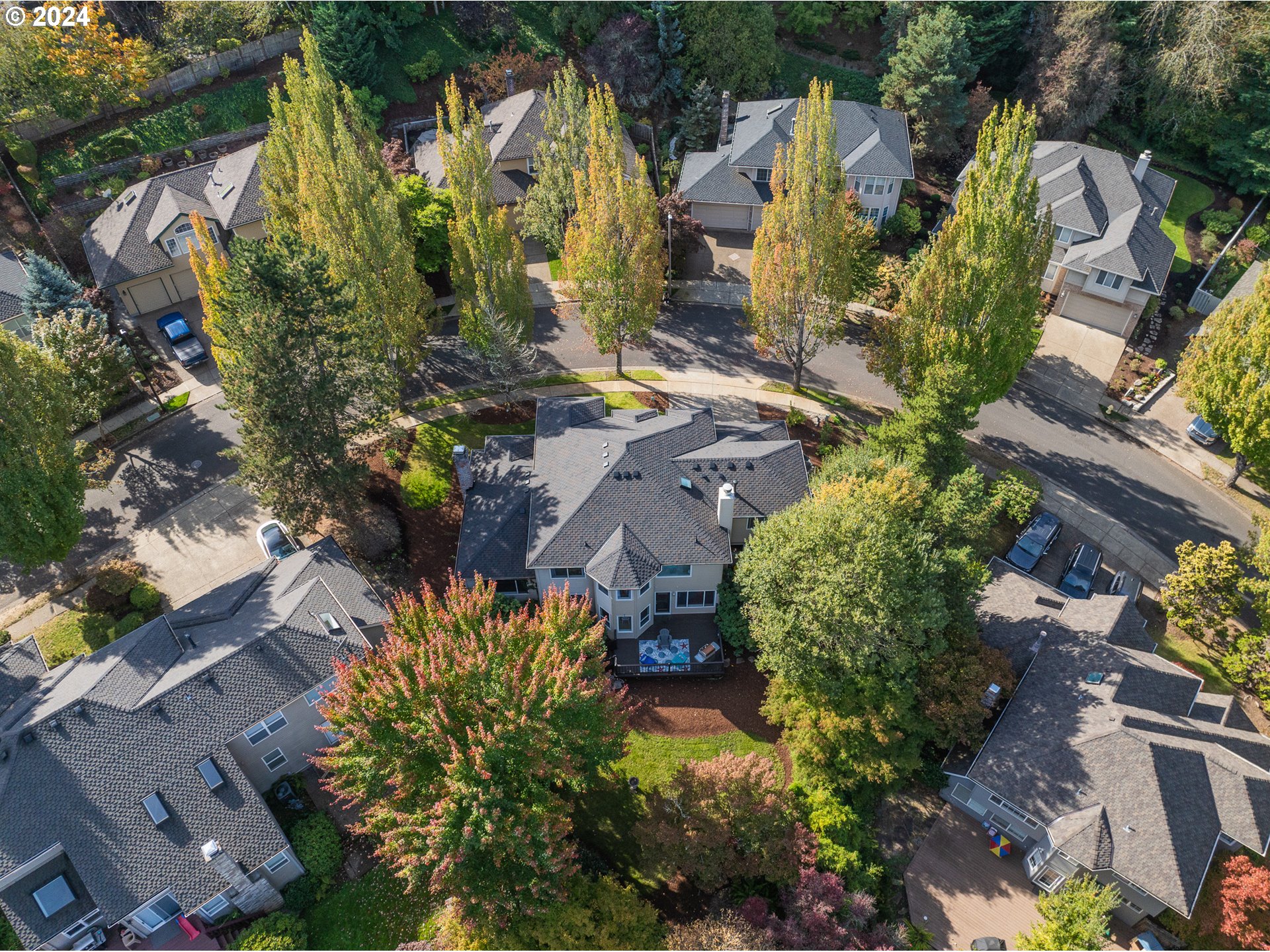 15725 SW BOBWHITE CIR