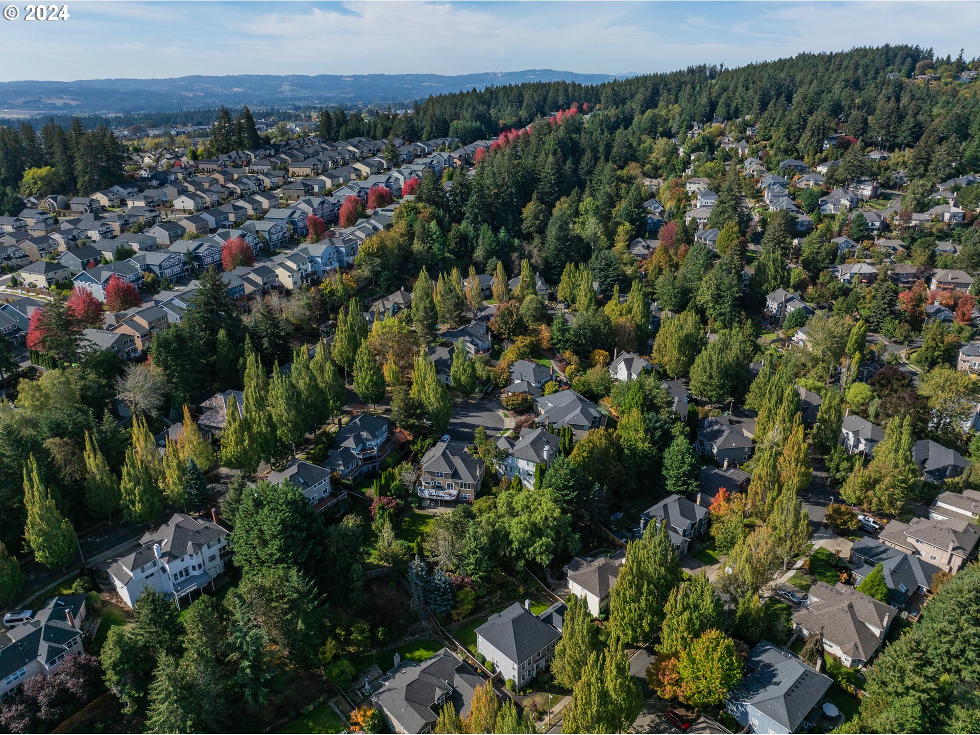 15725 SW BOBWHITE CIR