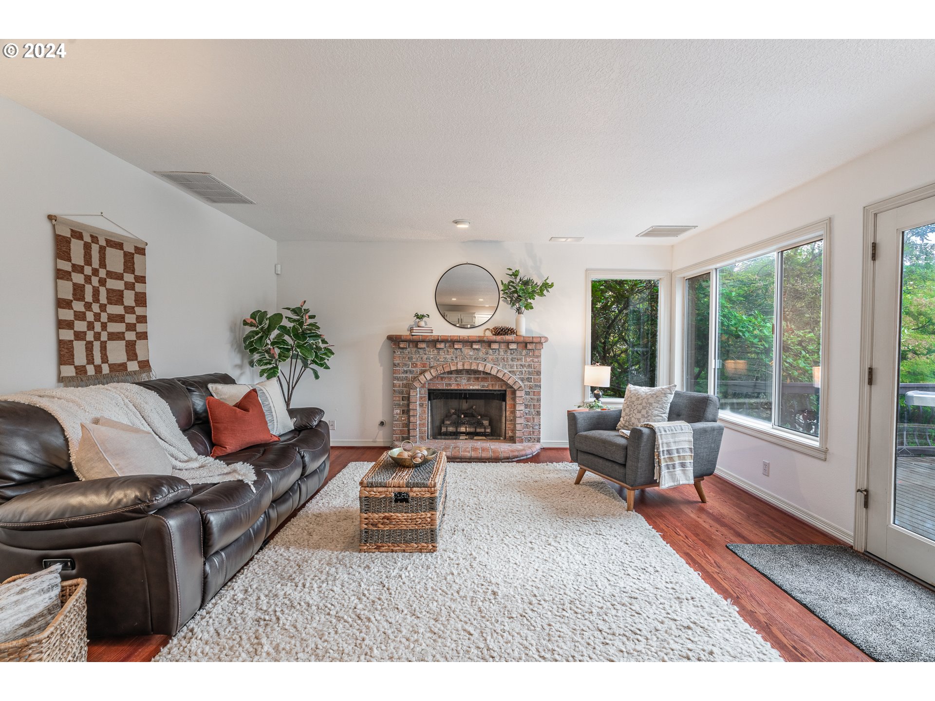 15725 SW BOBWHITE CIR